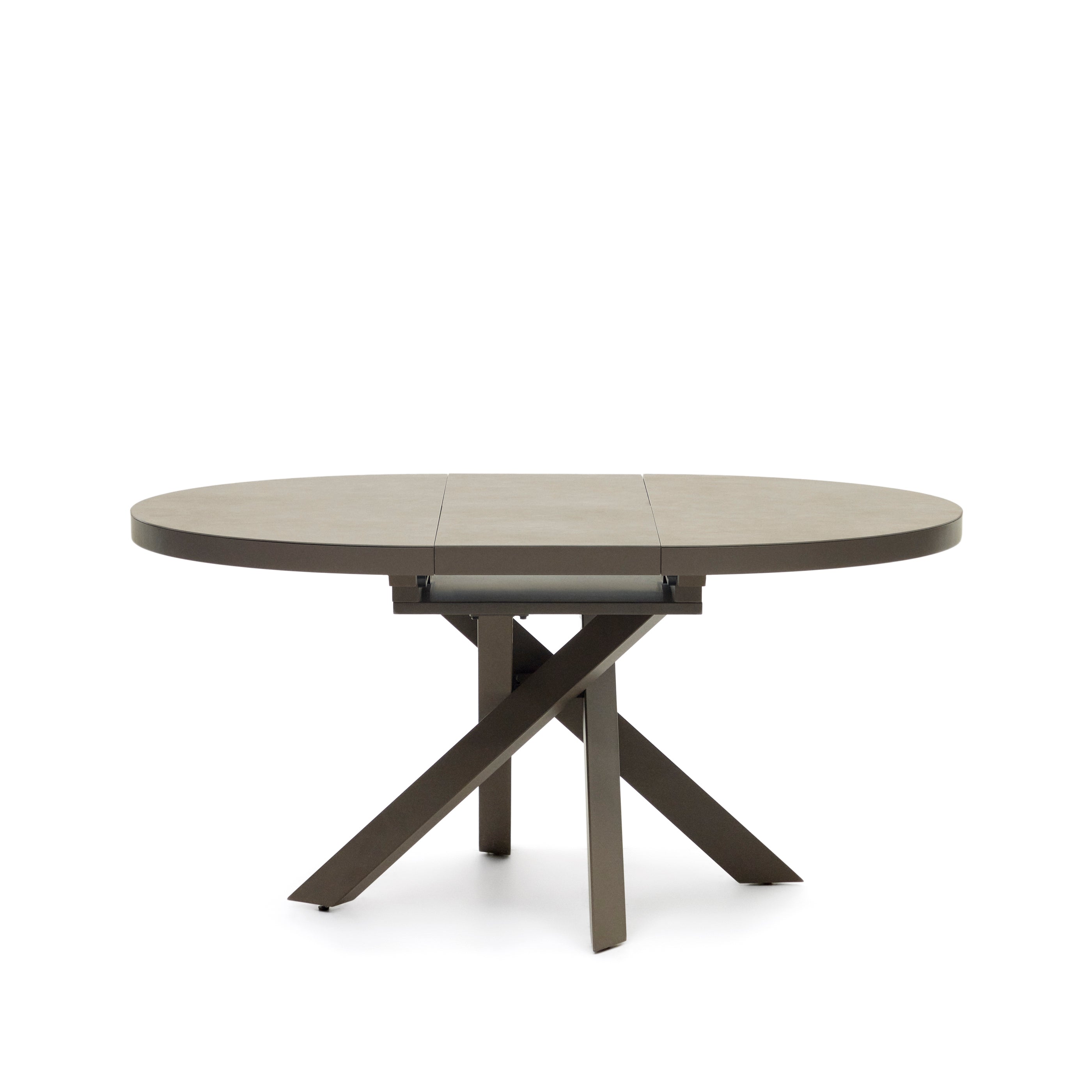 1416T03001KK15_0V02_HR