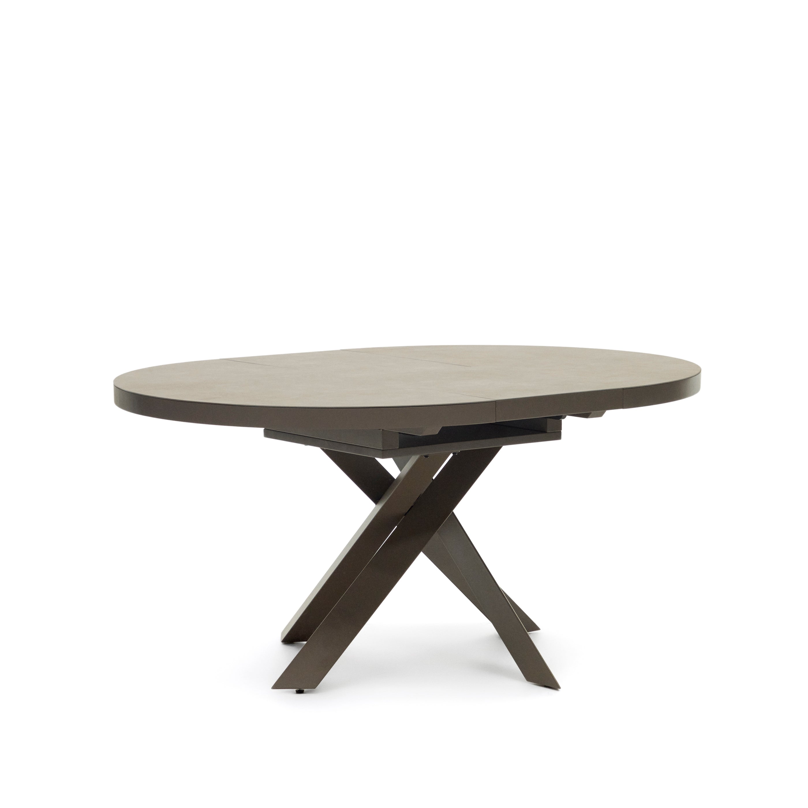 1416T03001KK15_0V04_HR