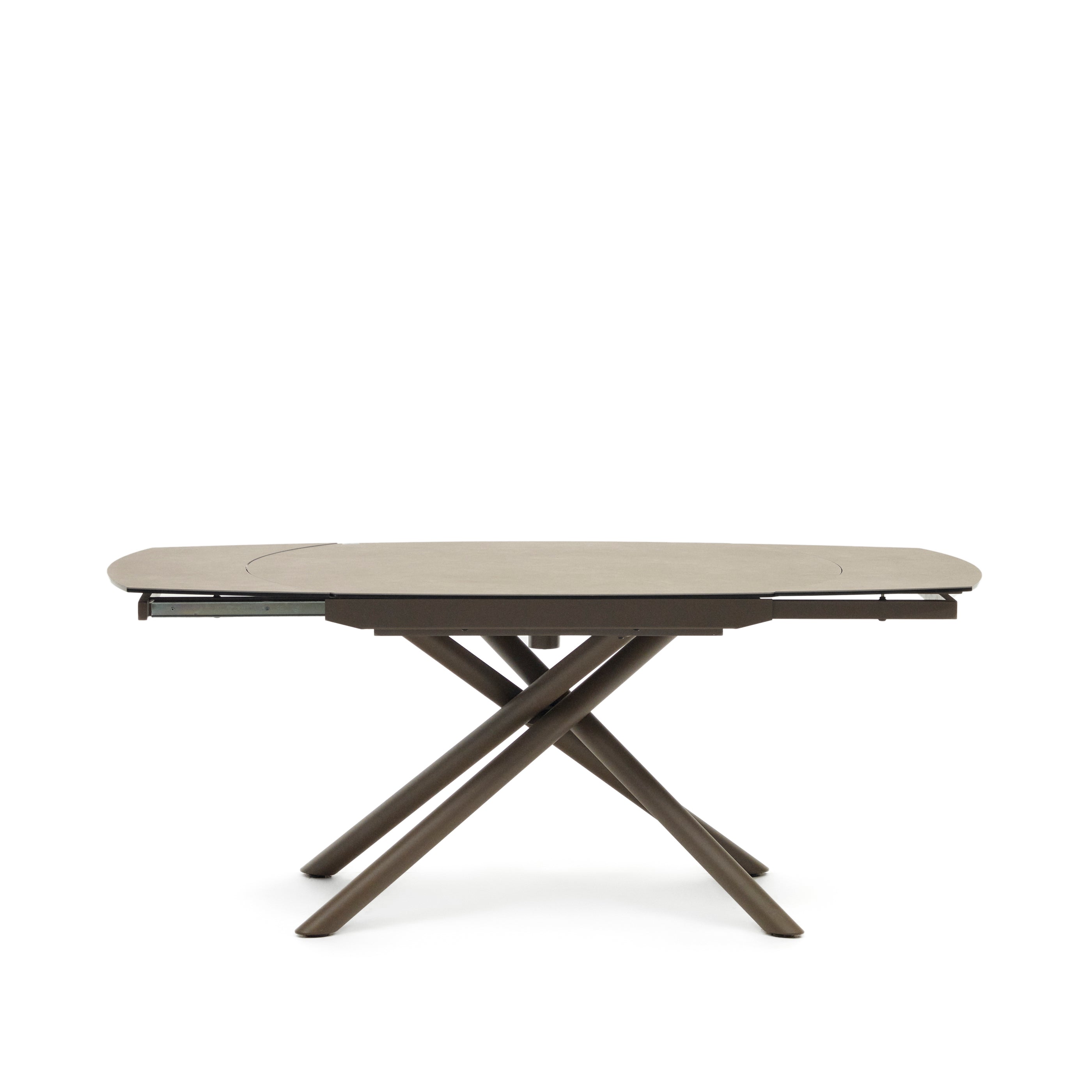 1416T03002KK15_0V02_HR