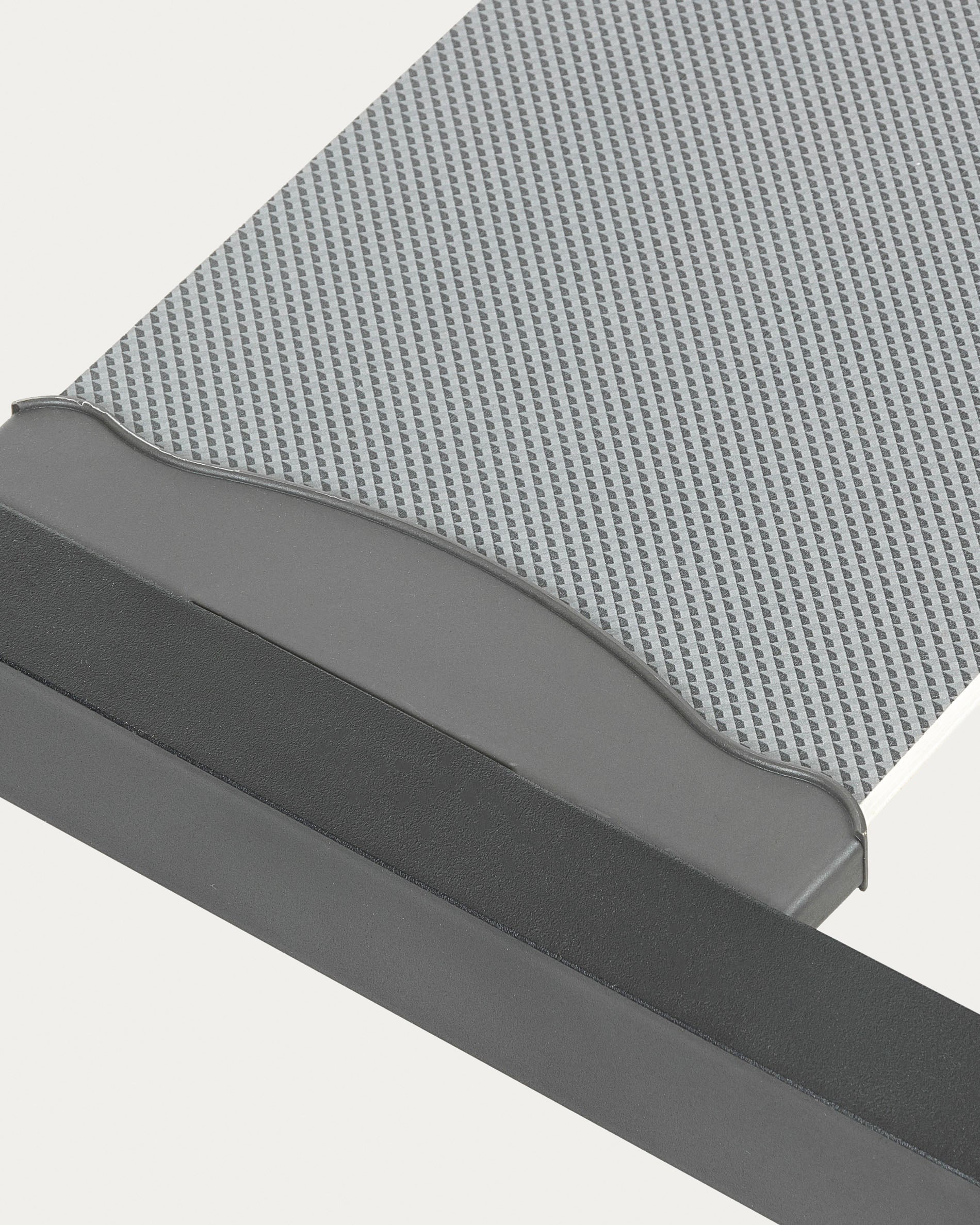 Talo slatted bed base for 160 x 200cm mattress - Detail