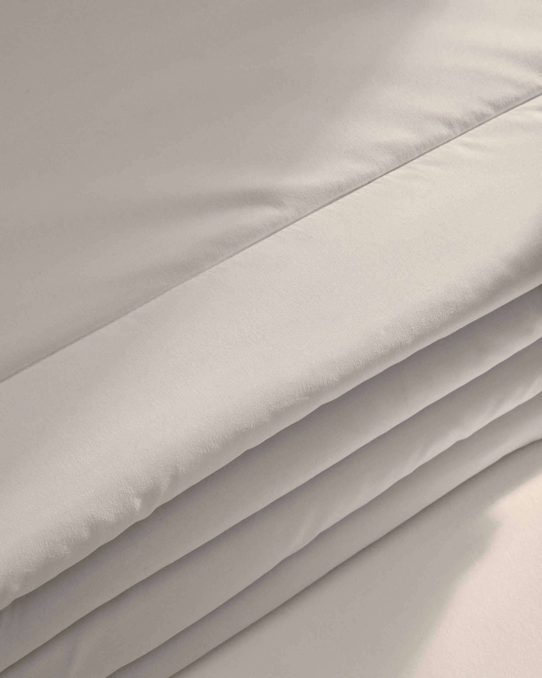 Mistral duvet for 160cm bed made in Spain - Lifestyle