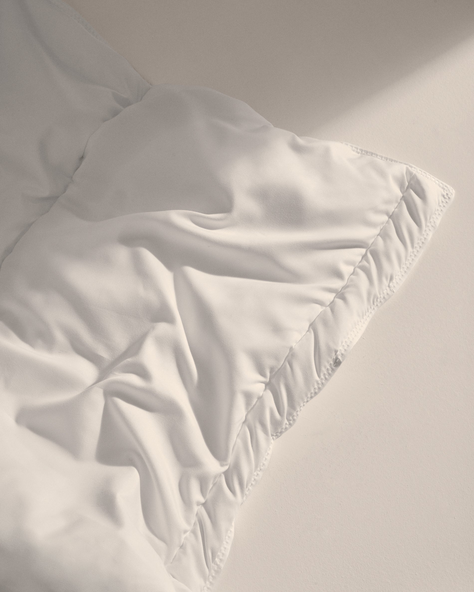 Mistral duvet for 160cm bed made in Spain - Lifestyle