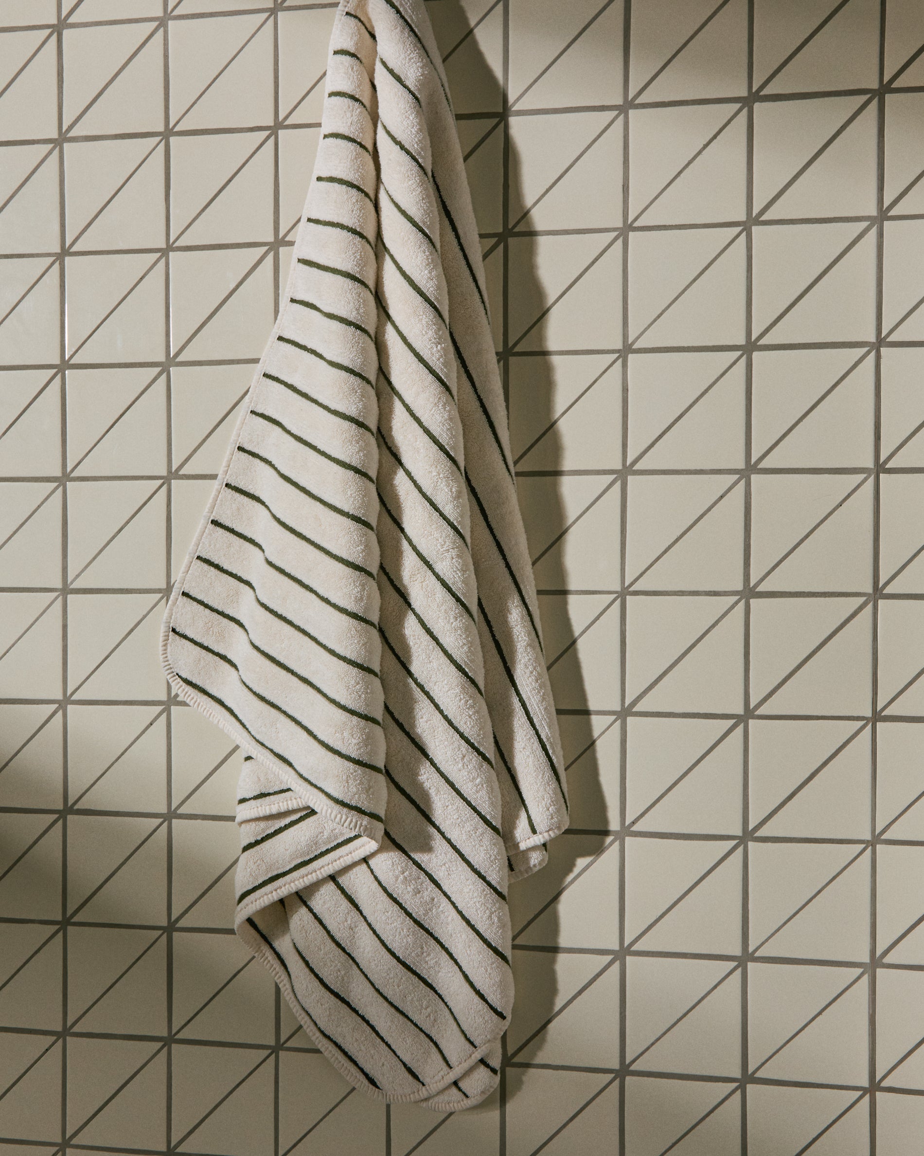 A26S001_006