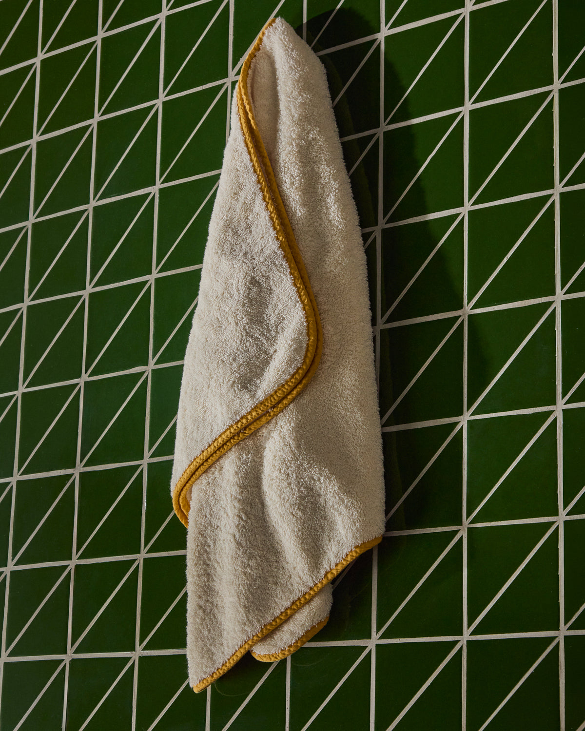 A26S001_012