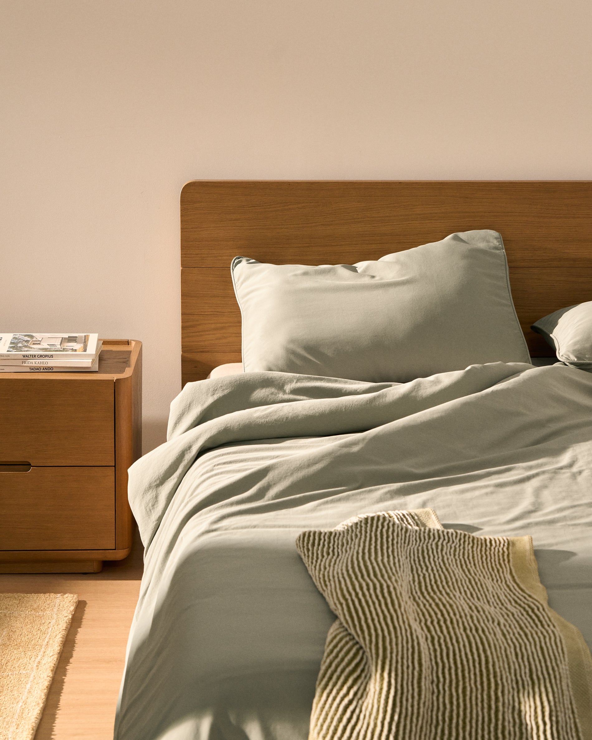 A26S003_011