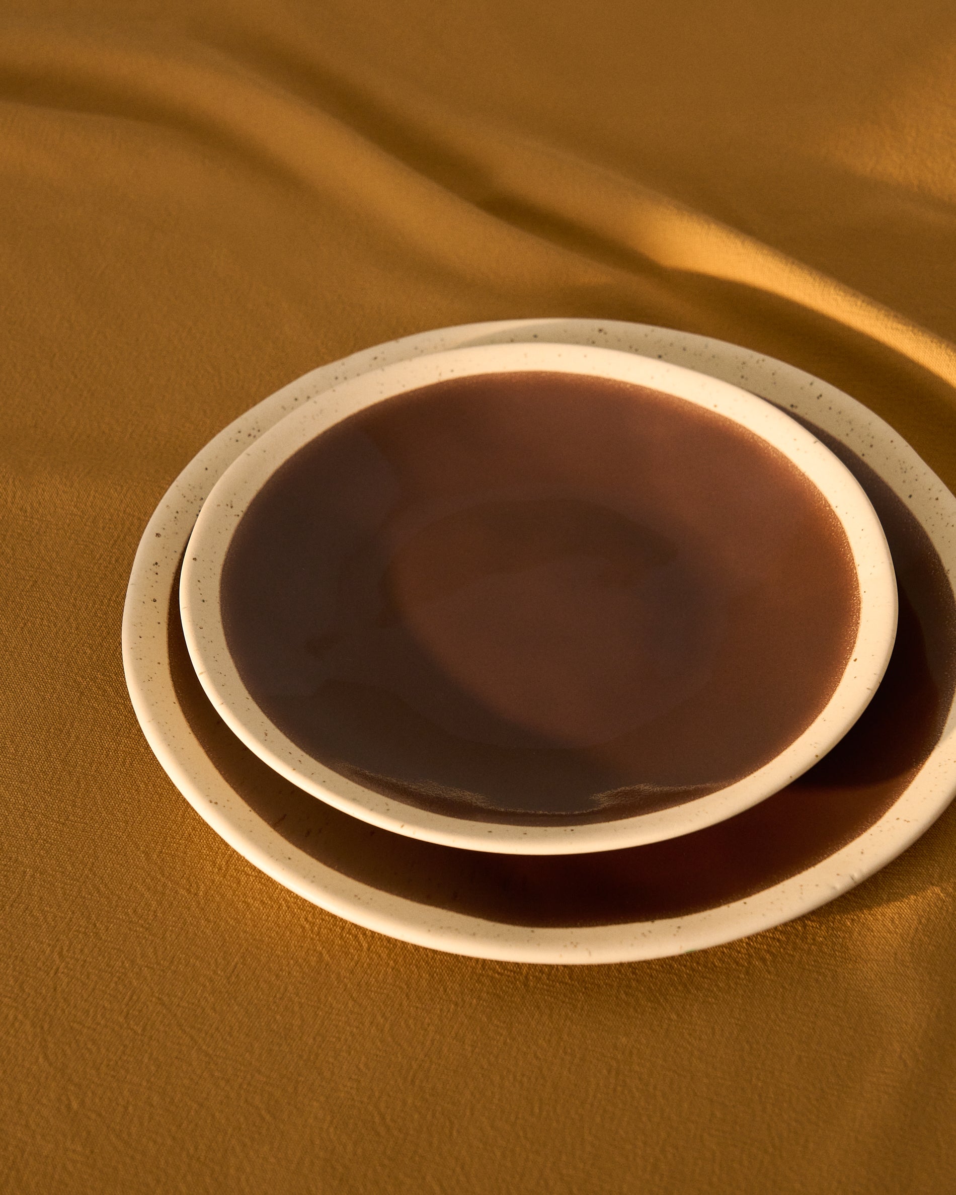 A26S004_136