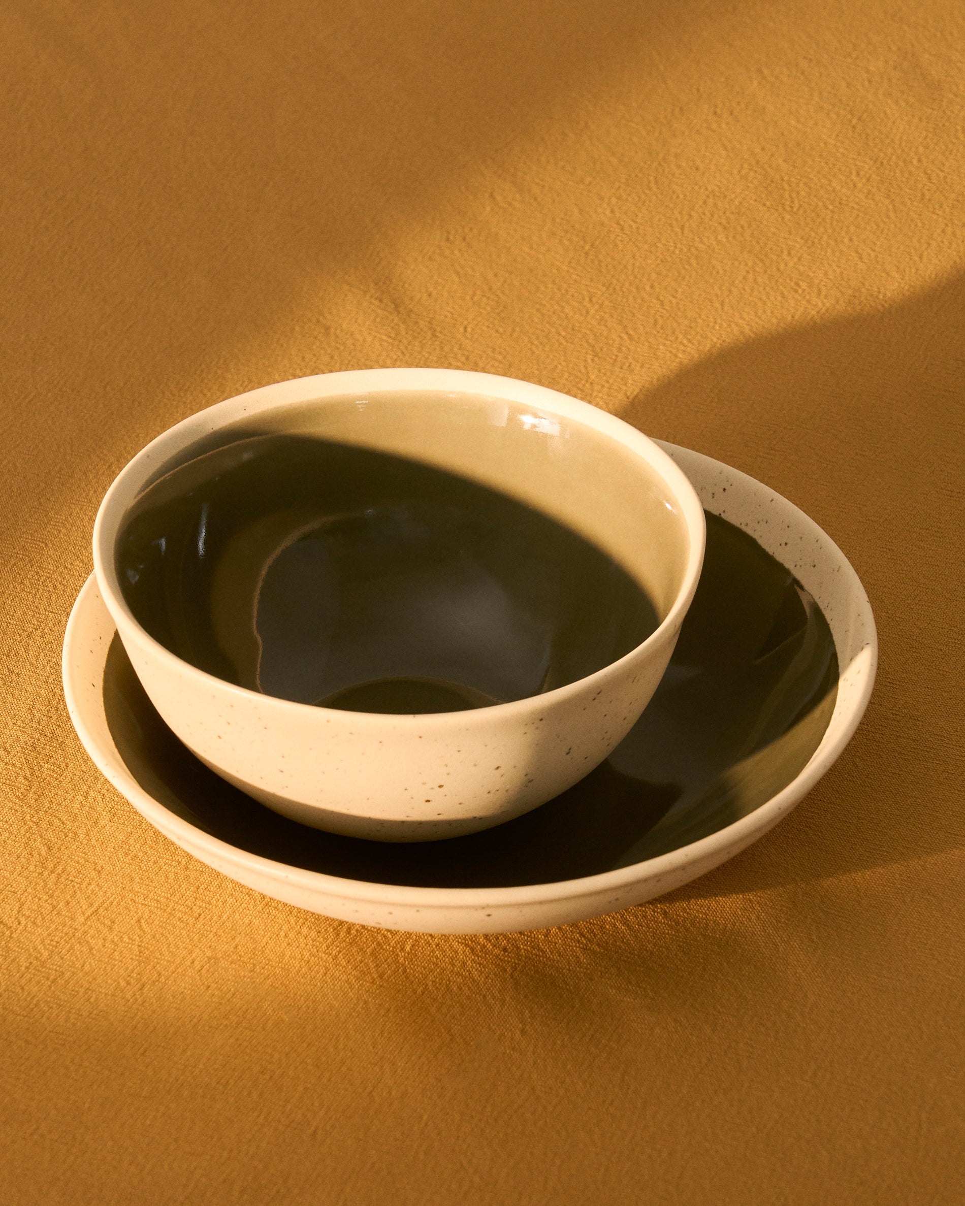 A26S004_142