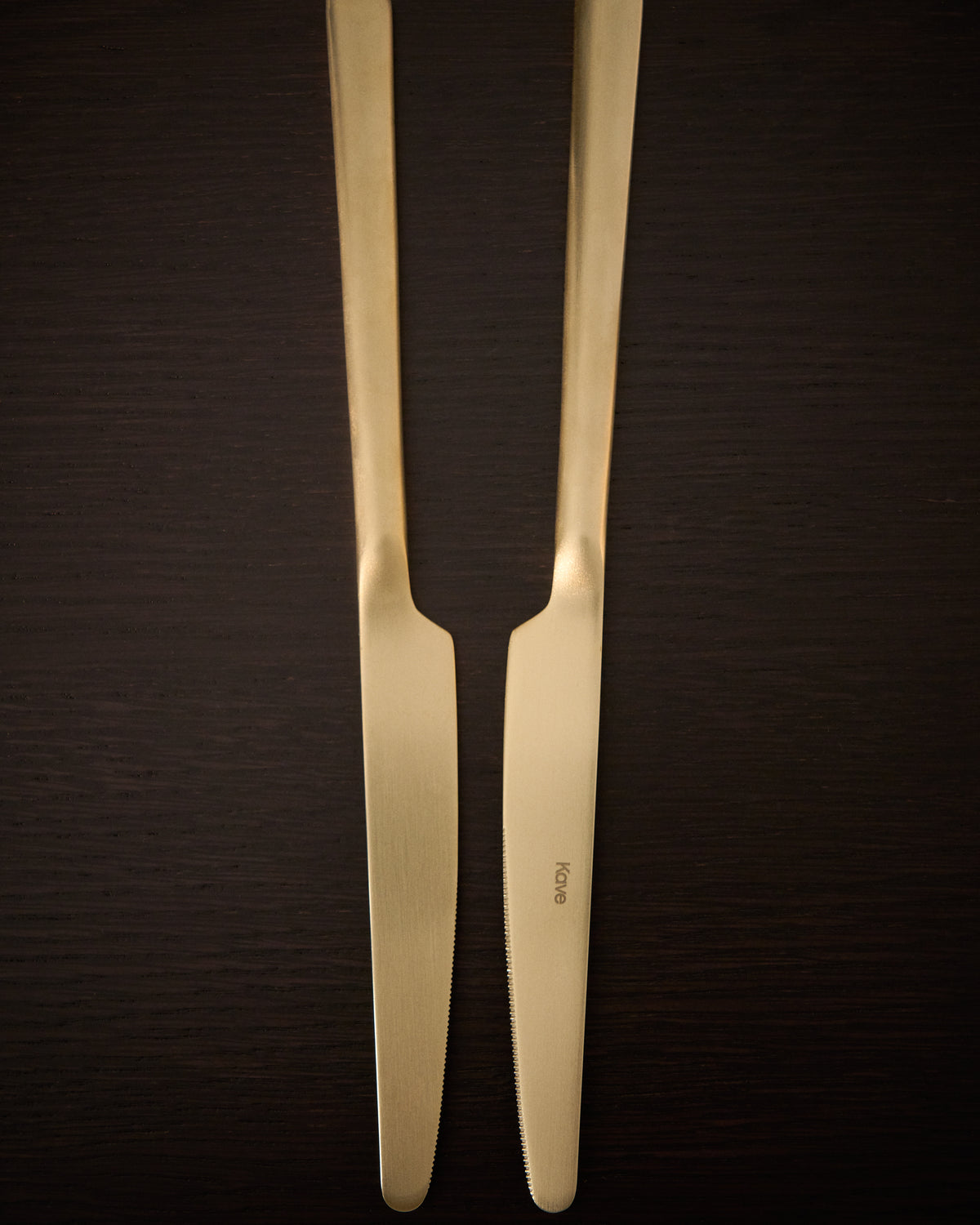 A26S004_164