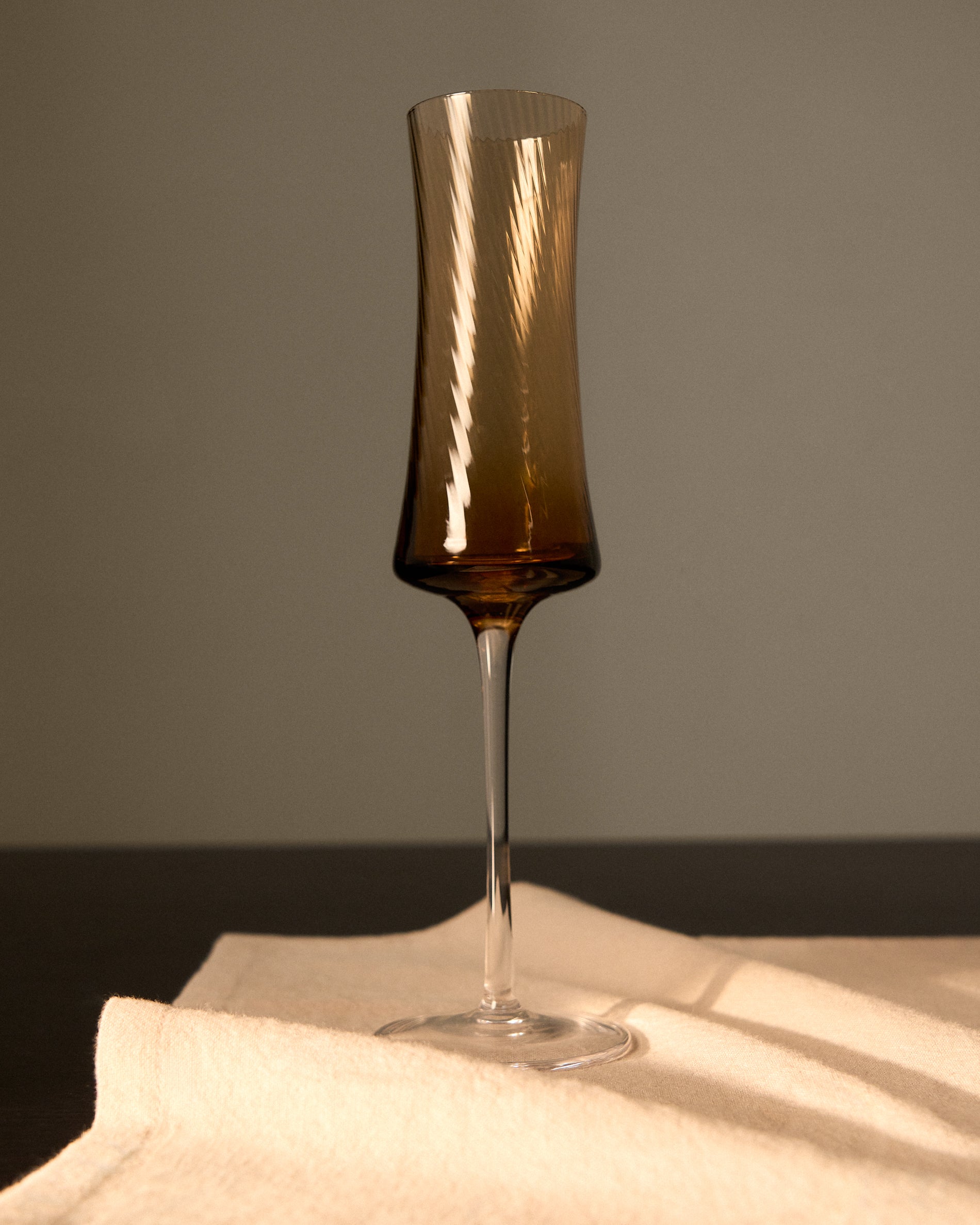 A26S004_192