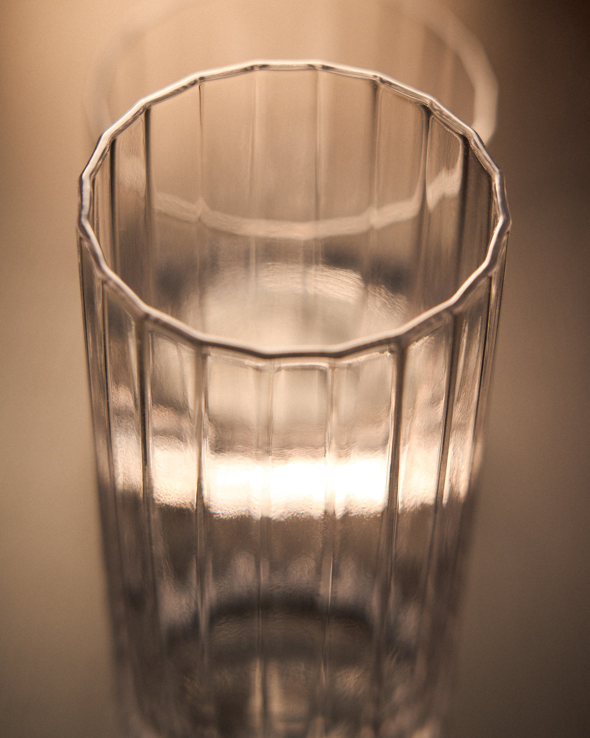 A26S004_197