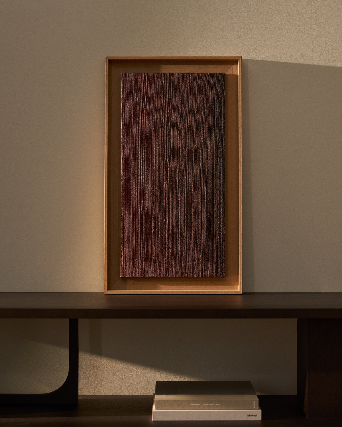 A26S005_056