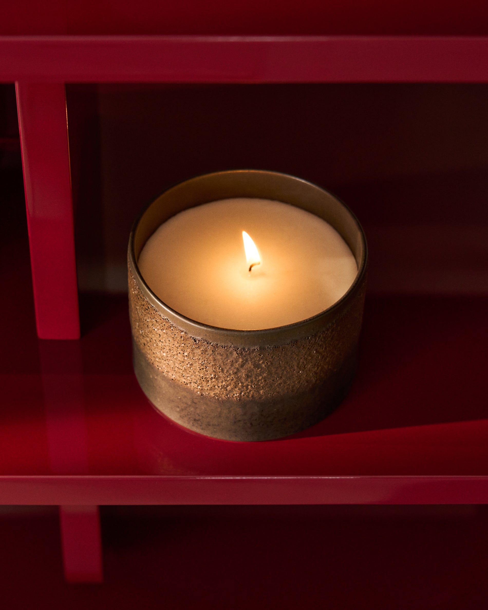 A26S005_075