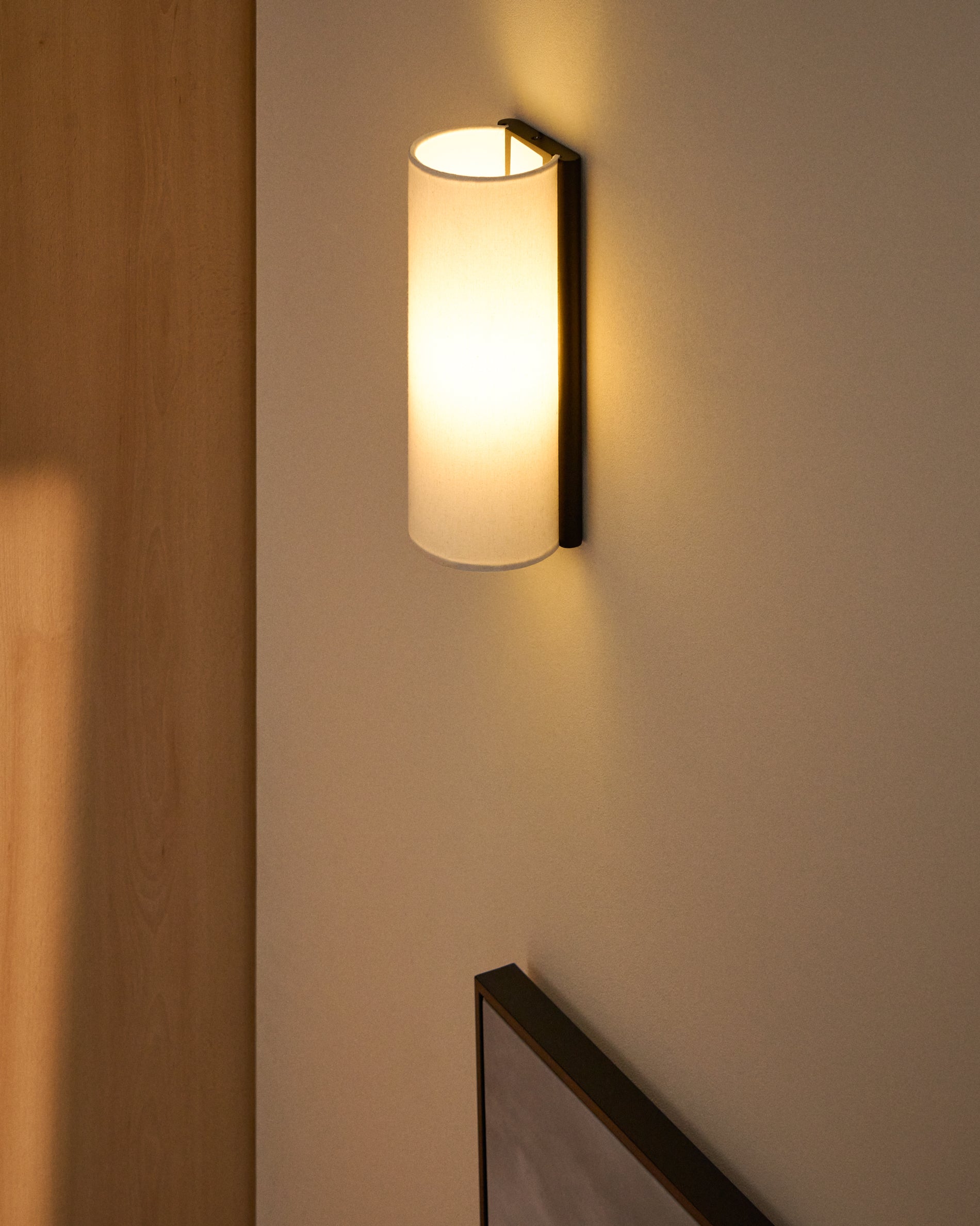 A26S006_022