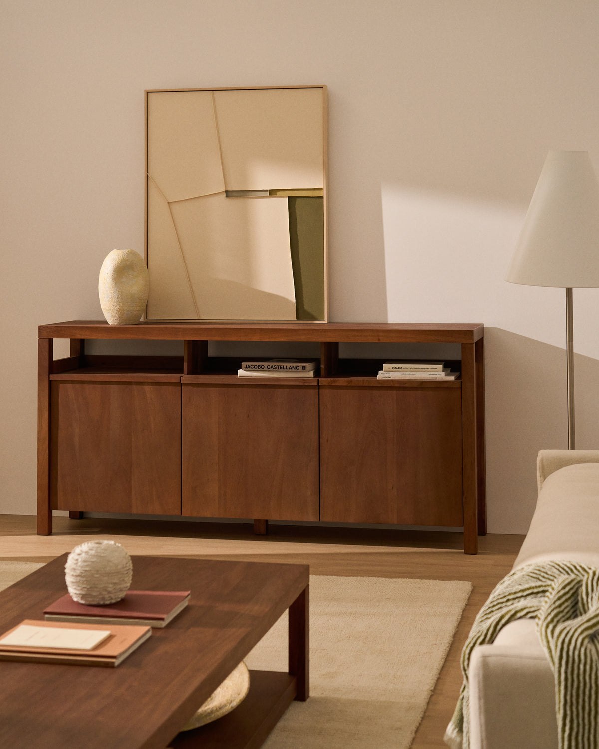A26S009_018