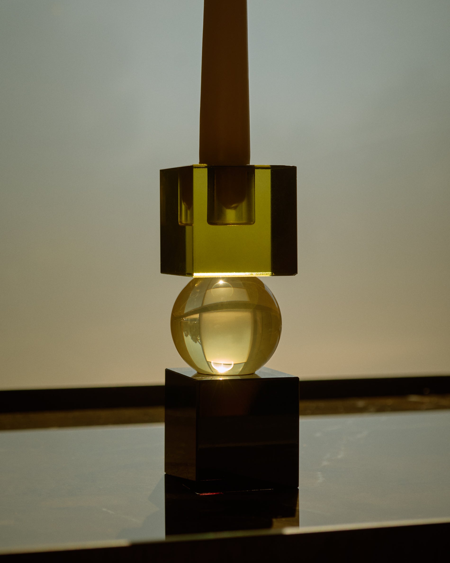 A26S115_058