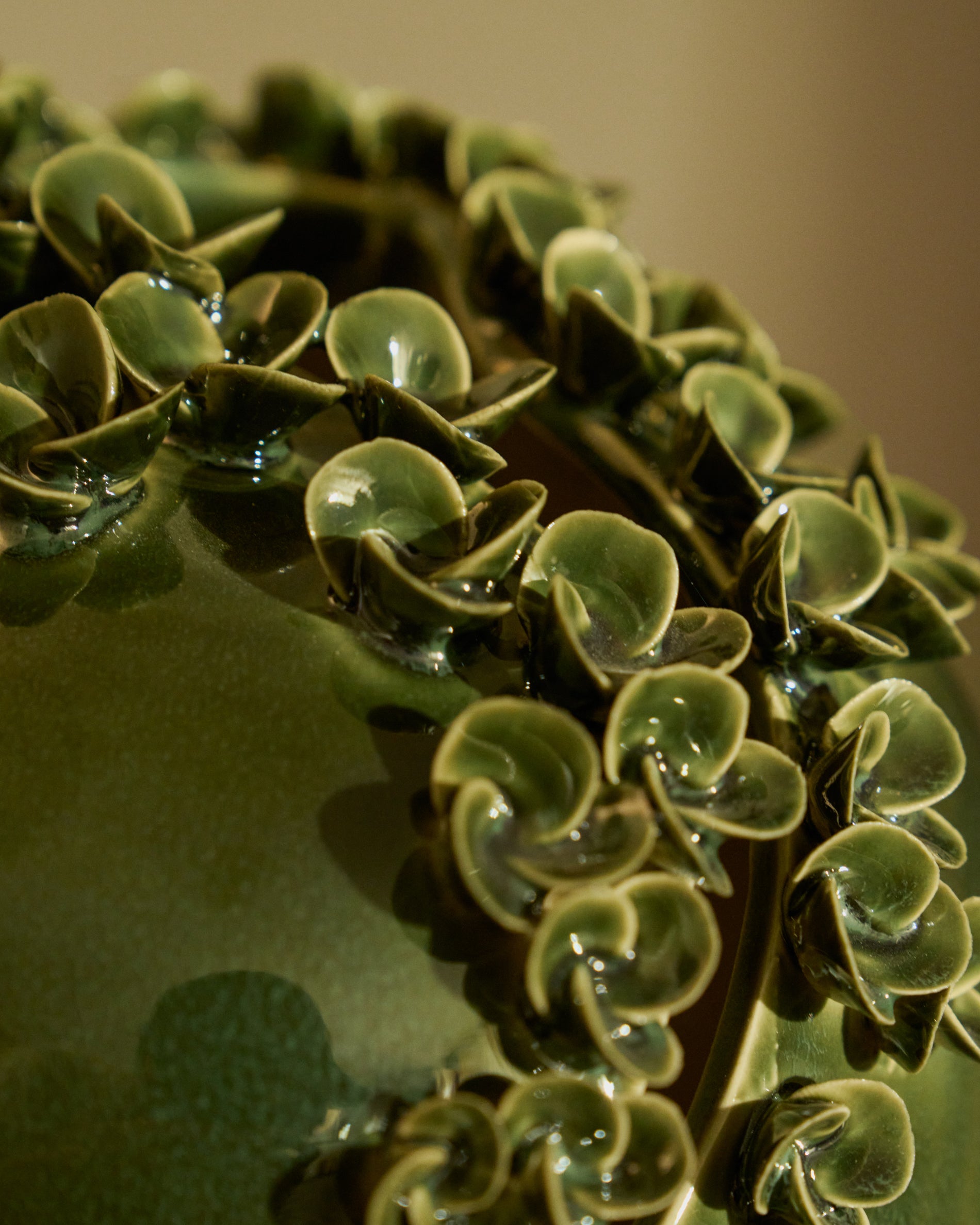 A26S115_098