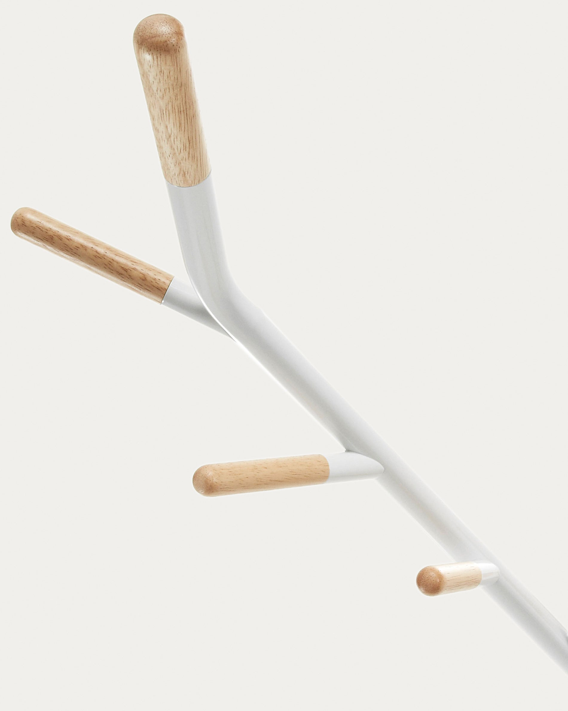 Nerb hanger 175 cm - Detail