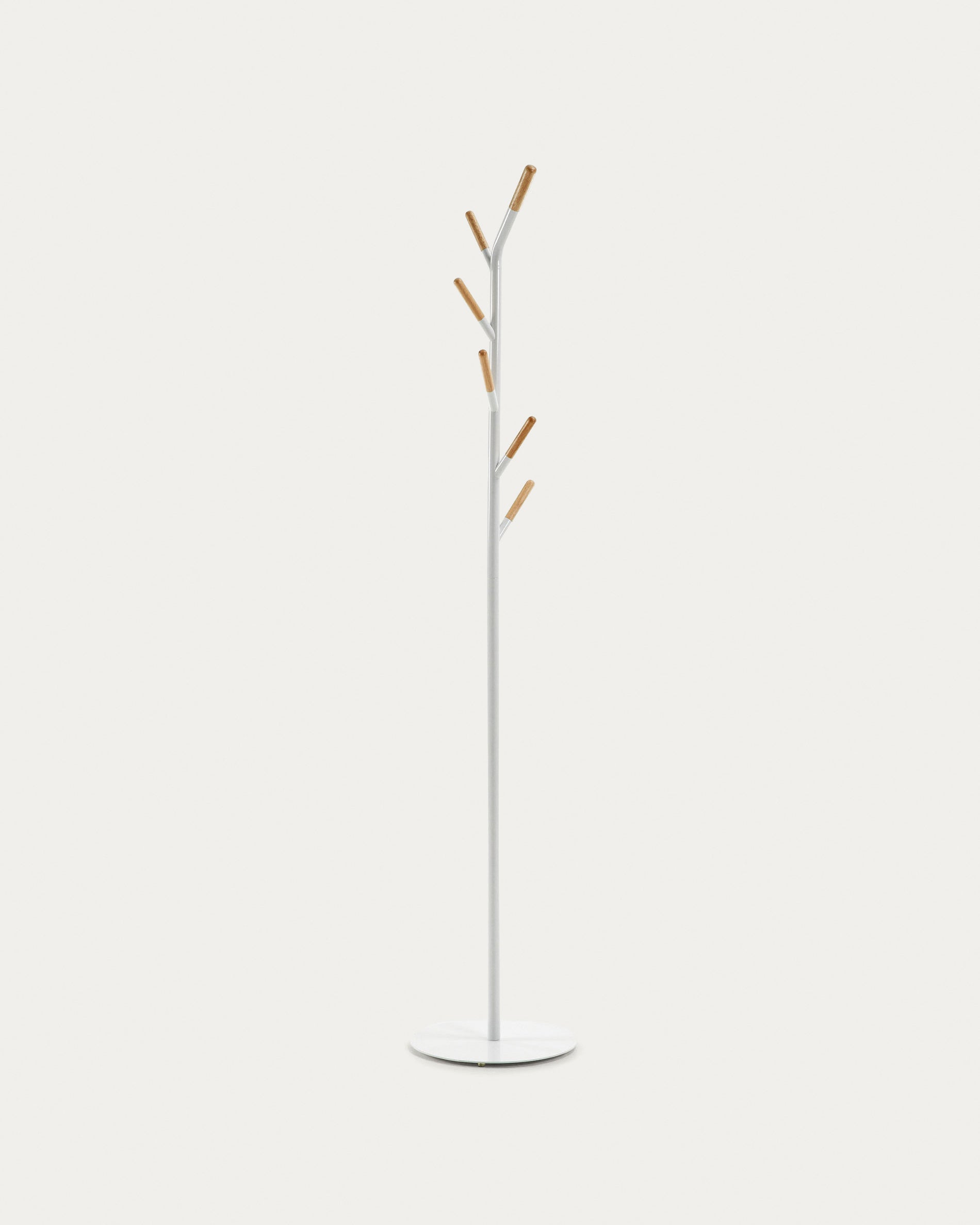 Nerb hanger 175 cm - Product View