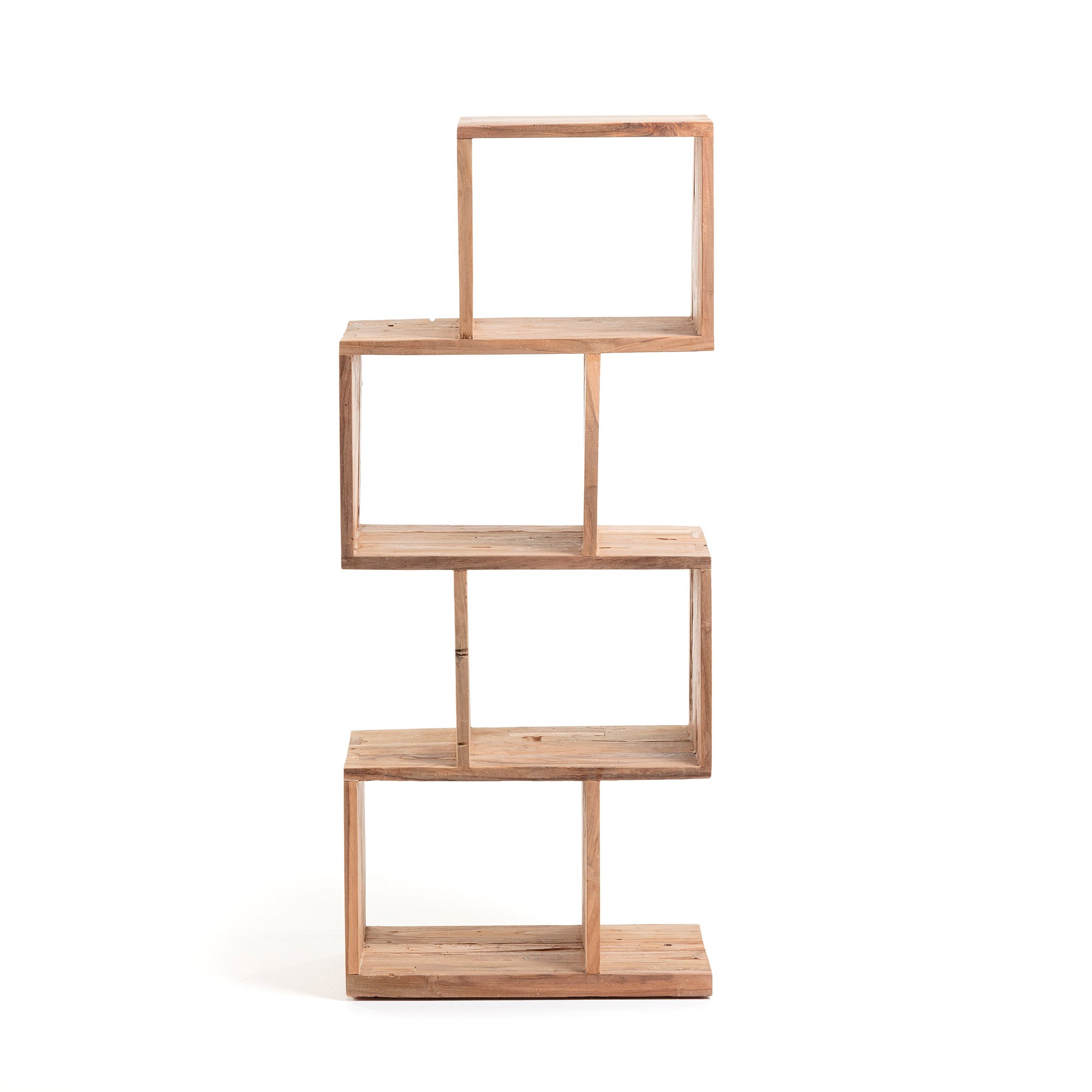 Aroba shelving unit 55 x 132 cm - Product Image