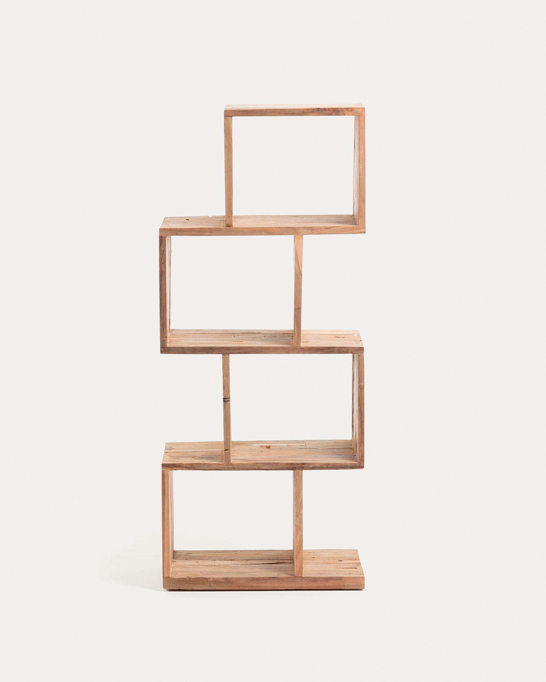 Aroba shelving unit 55 x 132 cm - Product View