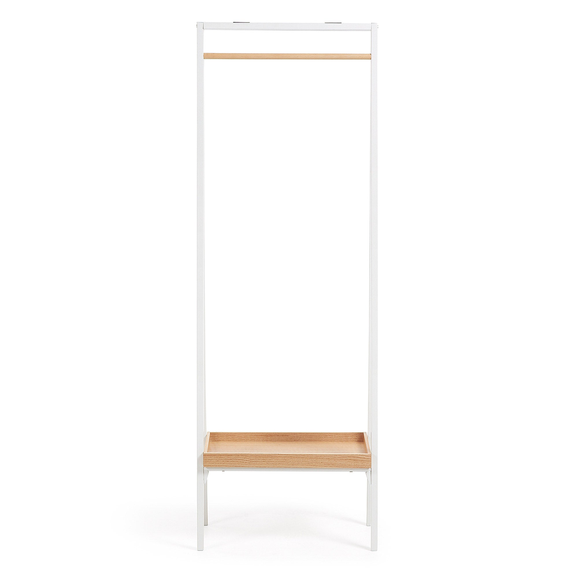 Benny coat rack 55 x 160 cm - Product Image