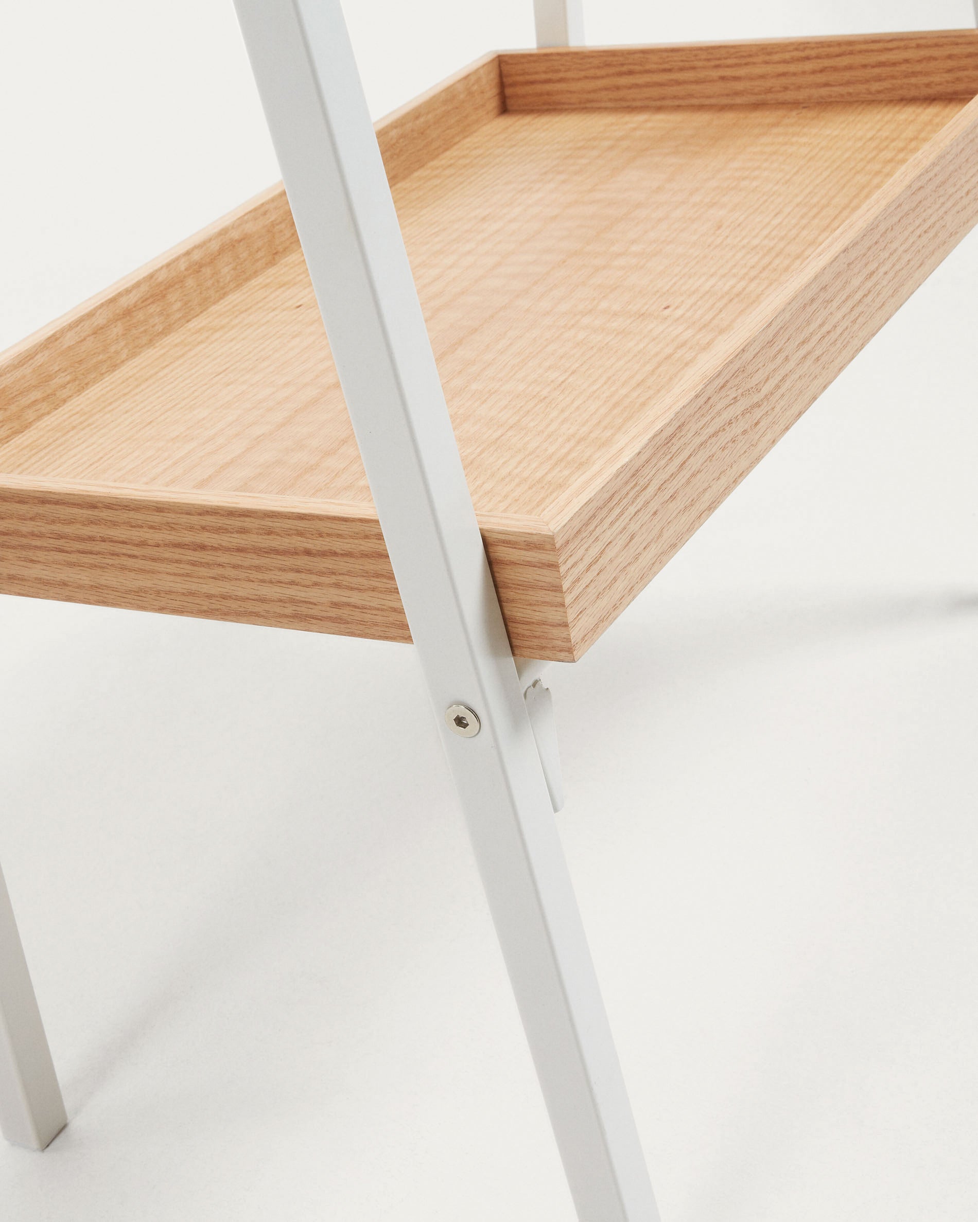 Benny coat rack 55 x 160 cm - Detail