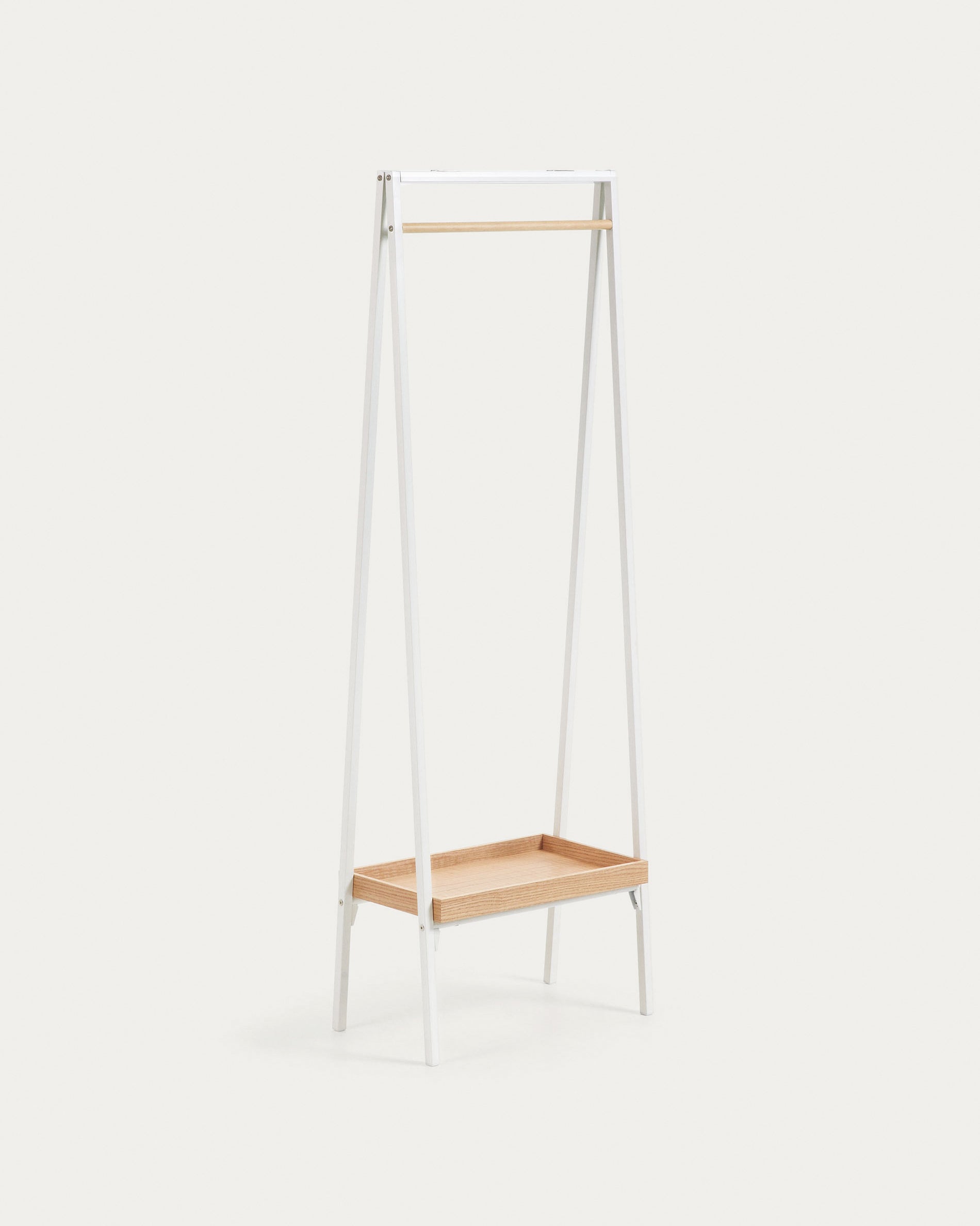 Benny coat rack 55 x 160 cm - Product View