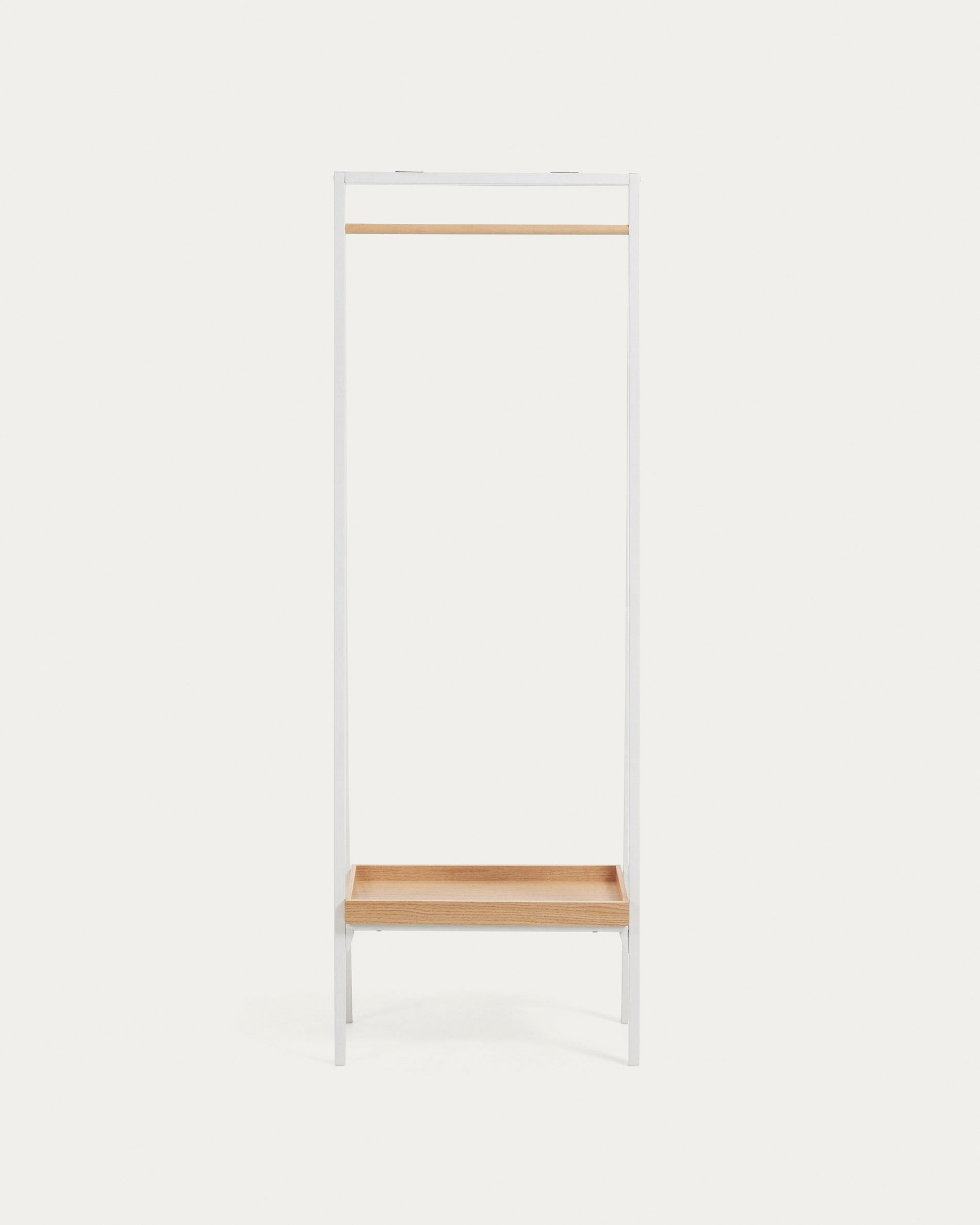 Benny coat rack 55 x 160 cm - Product View