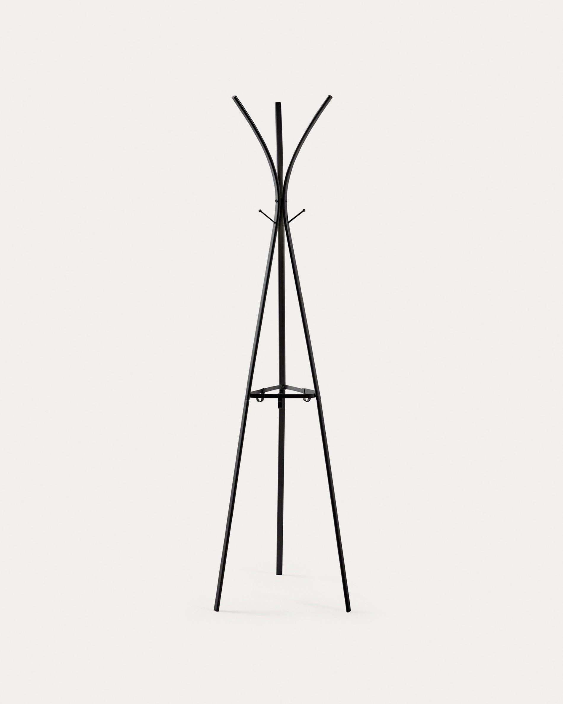 Stearn coat rack 183 cm - Product View