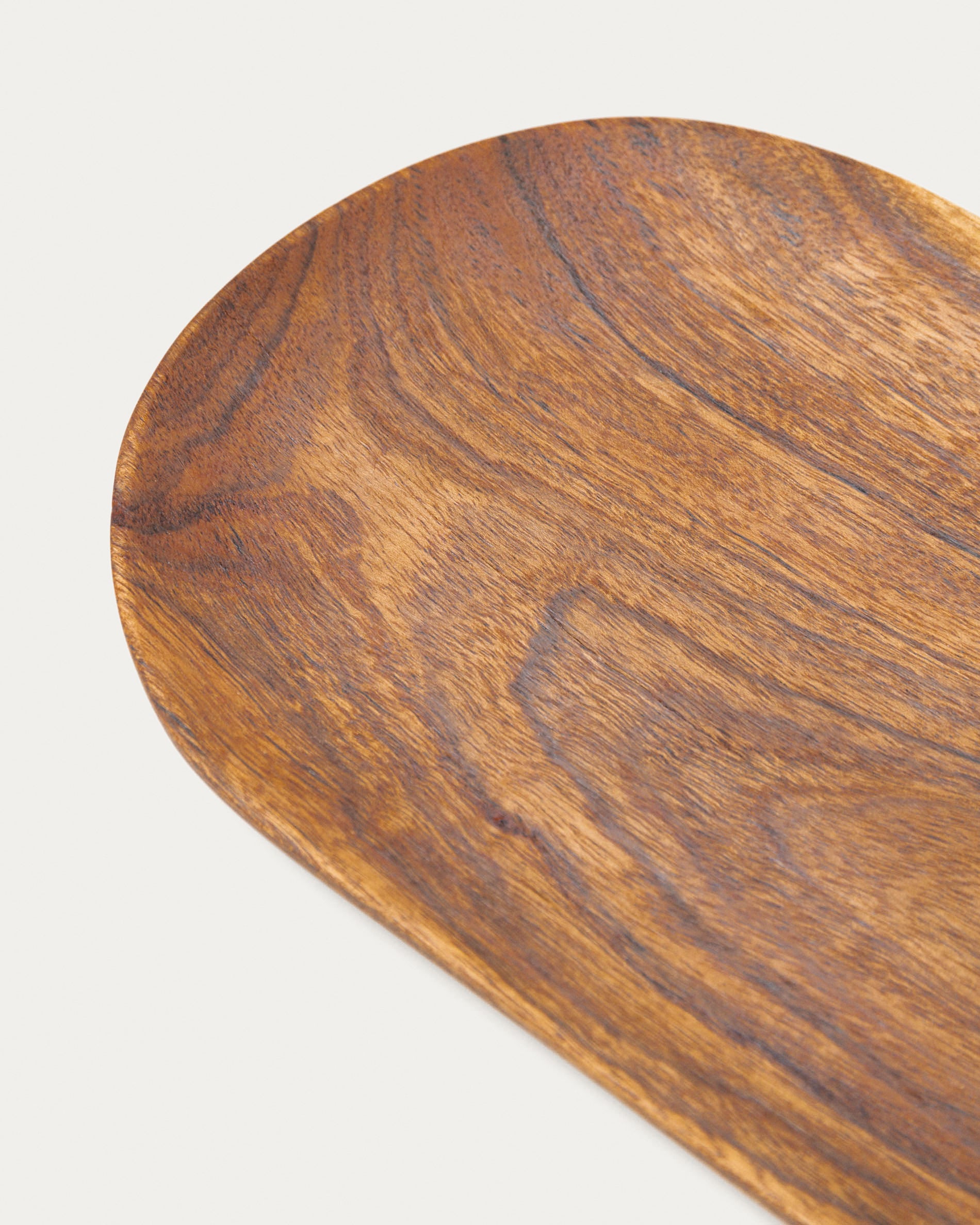 Odaia tray - Detail