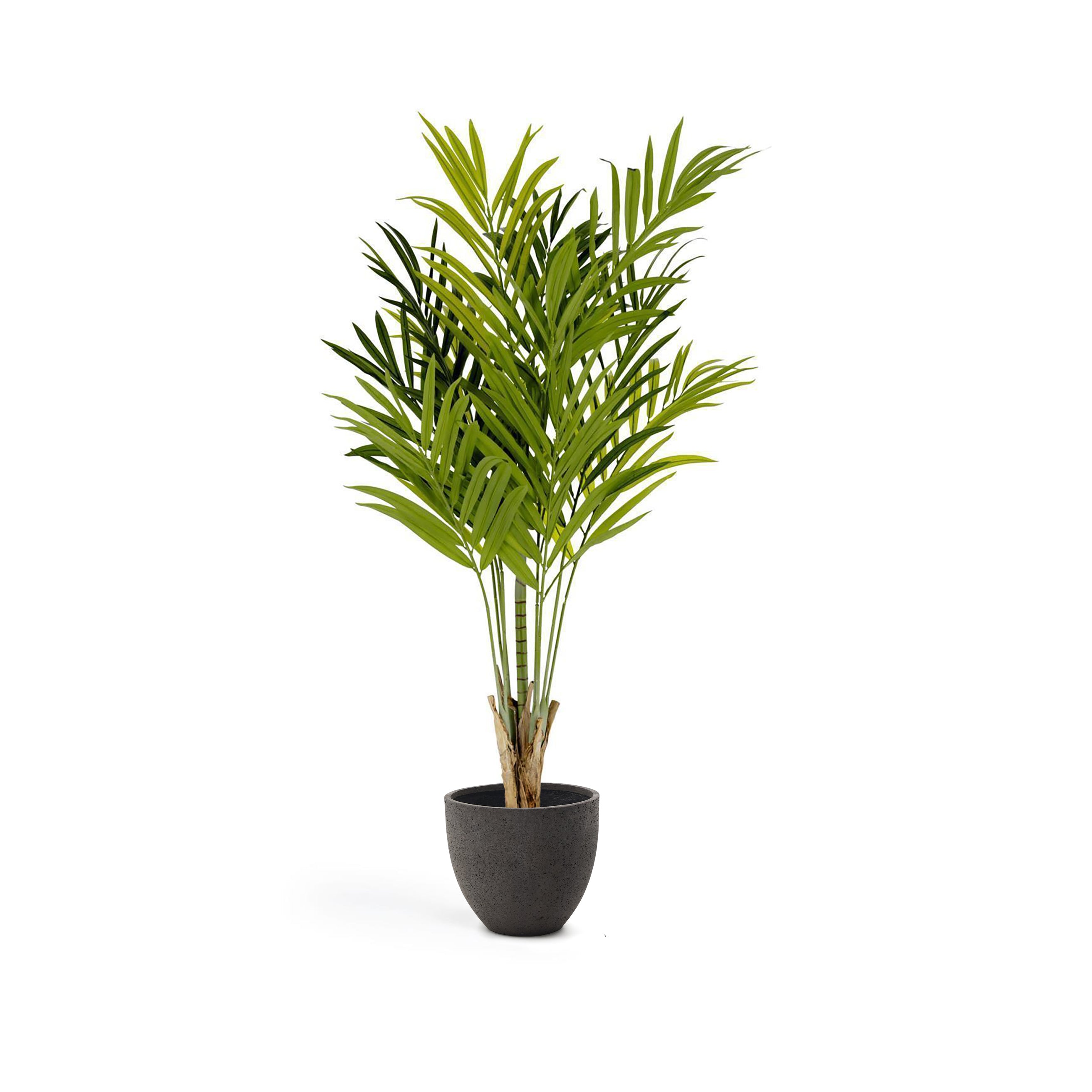Artificial Bamboo Palmera 170 cm - Product Image