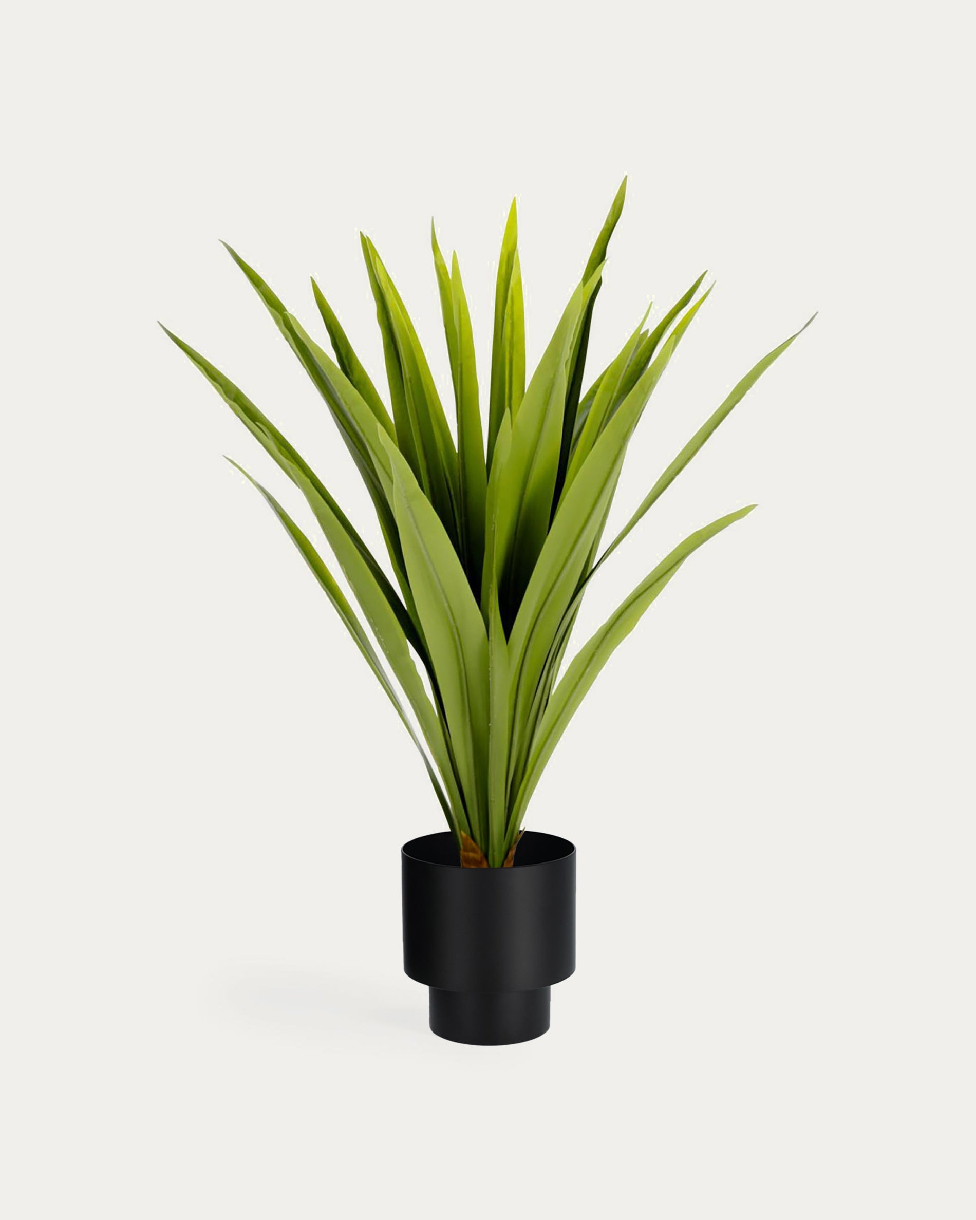 Yucca artificial plant - Product View