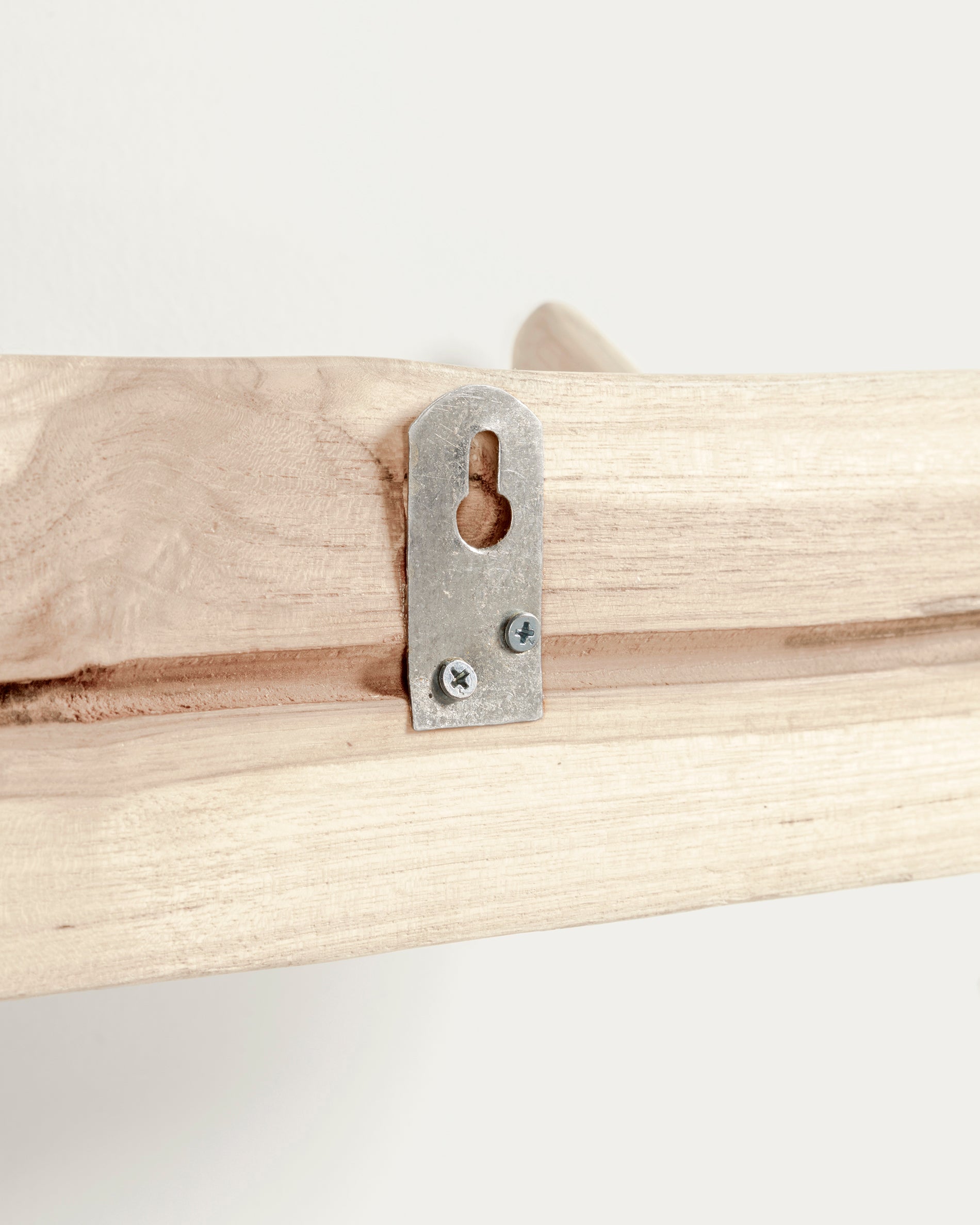 Gaillech coat rack - Detail