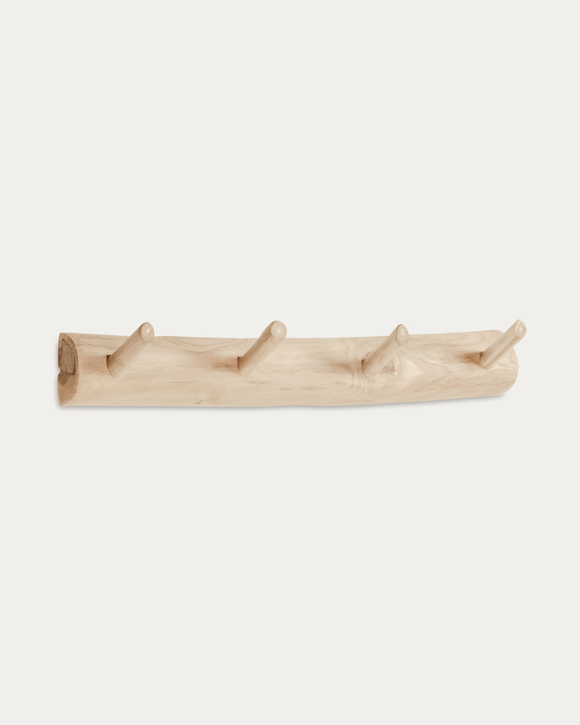 Gaillech coat rack - Product View
