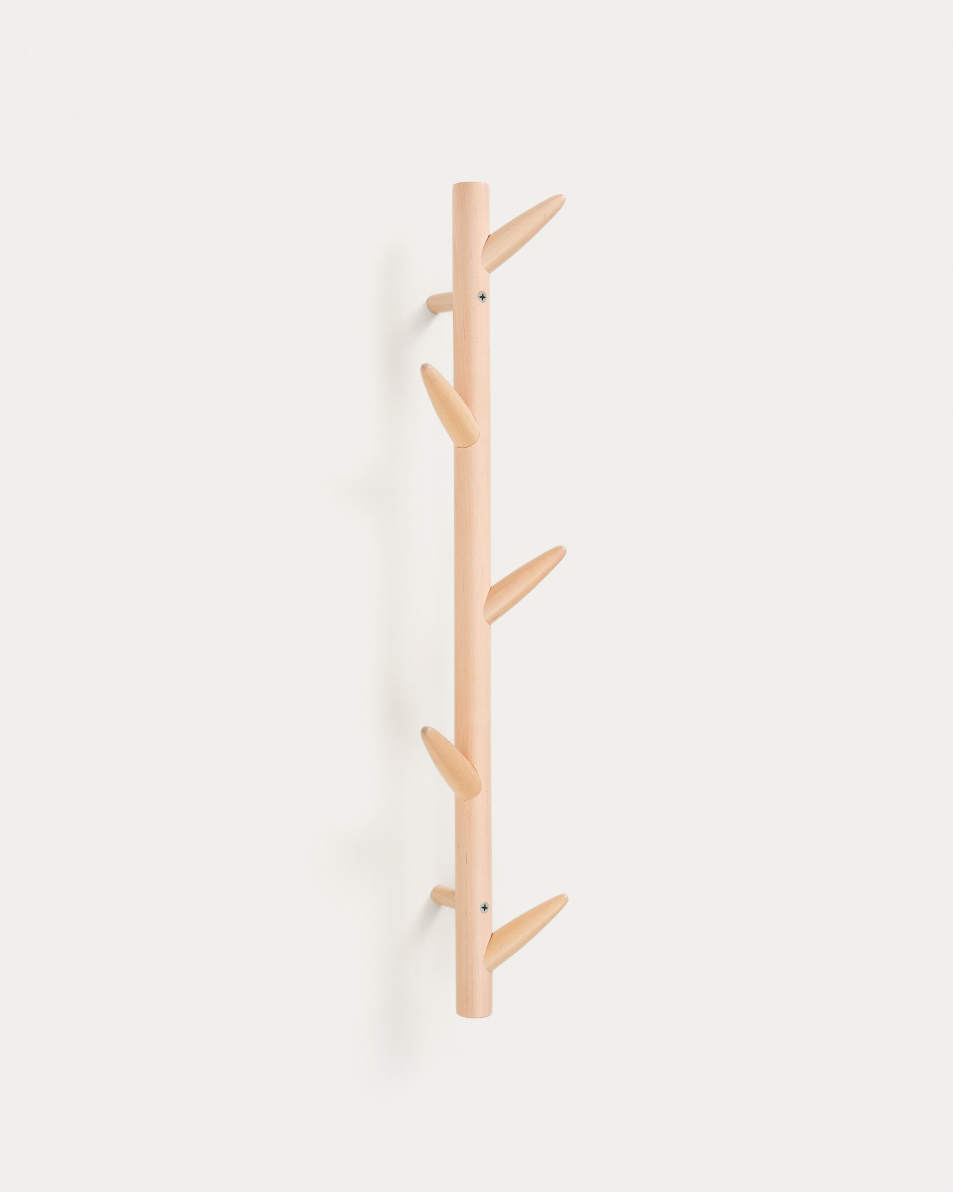 Natane hanger - Product View
