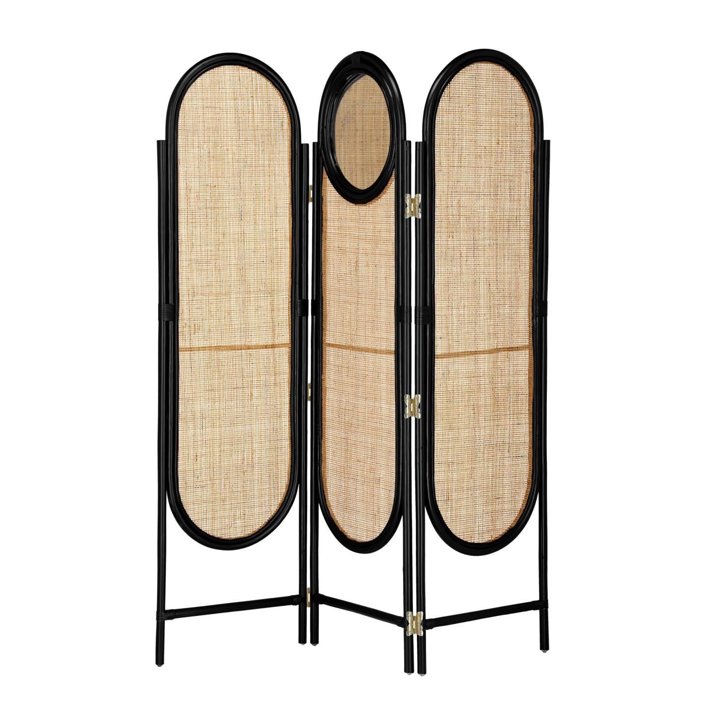 Lalita room divider - Product Image