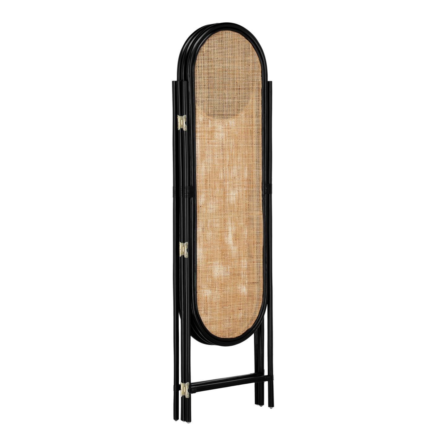 Lalita room divider - Product Image