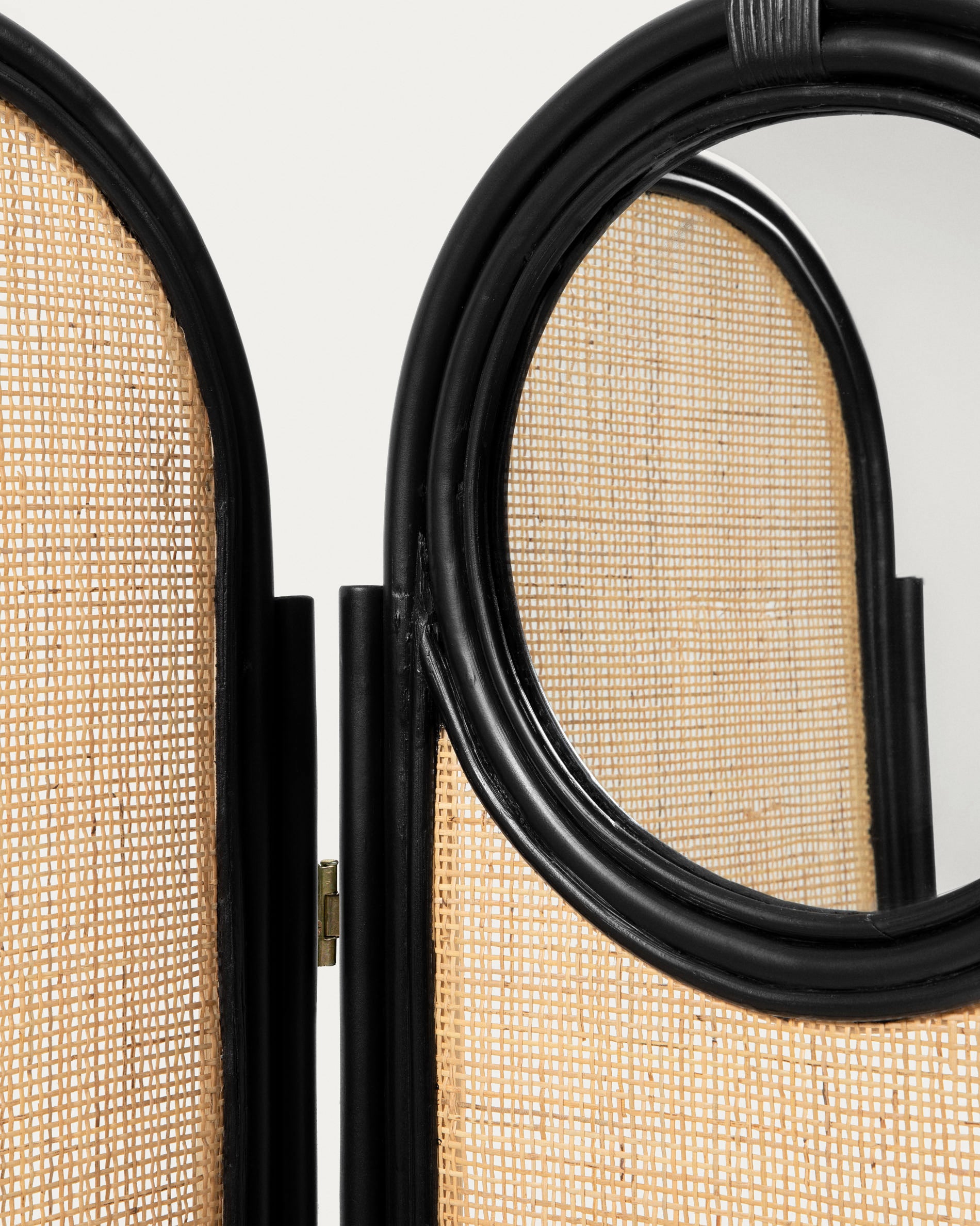 Lalita room divider - Detail