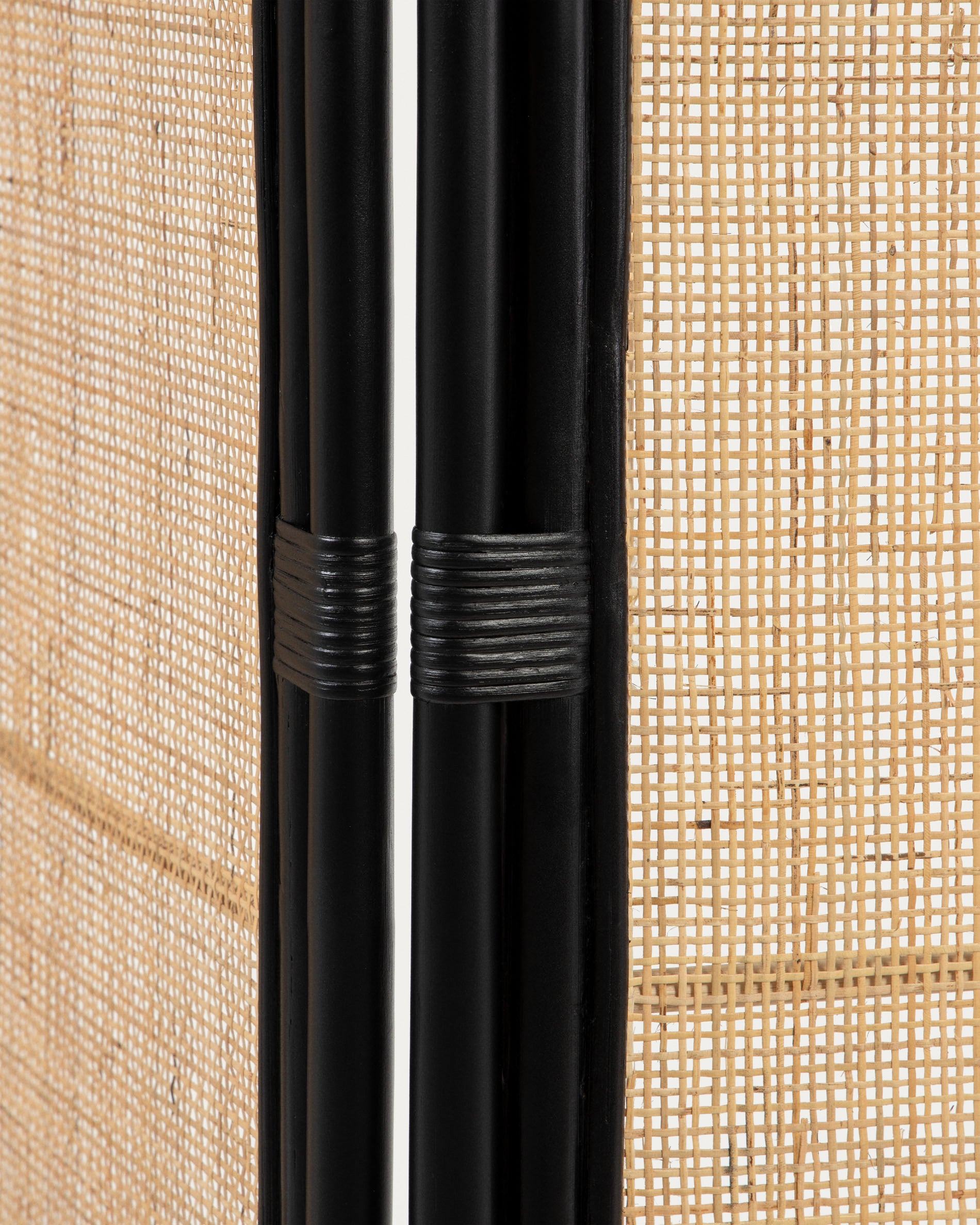 Lalita room divider - Detail
