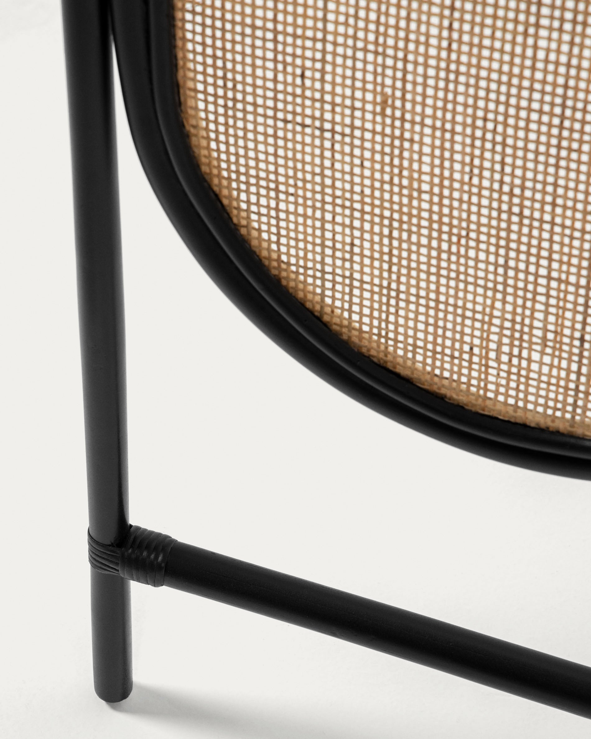 Lalita room divider - Detail