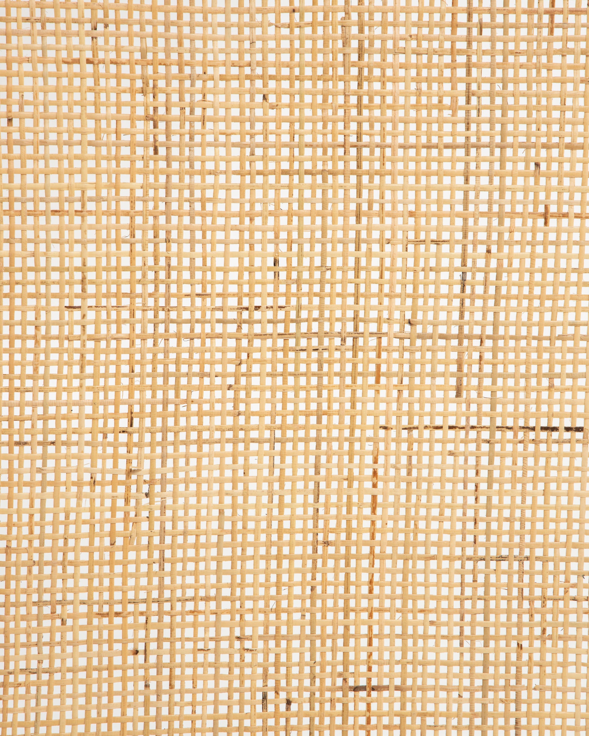 Lalita room divider - Detail