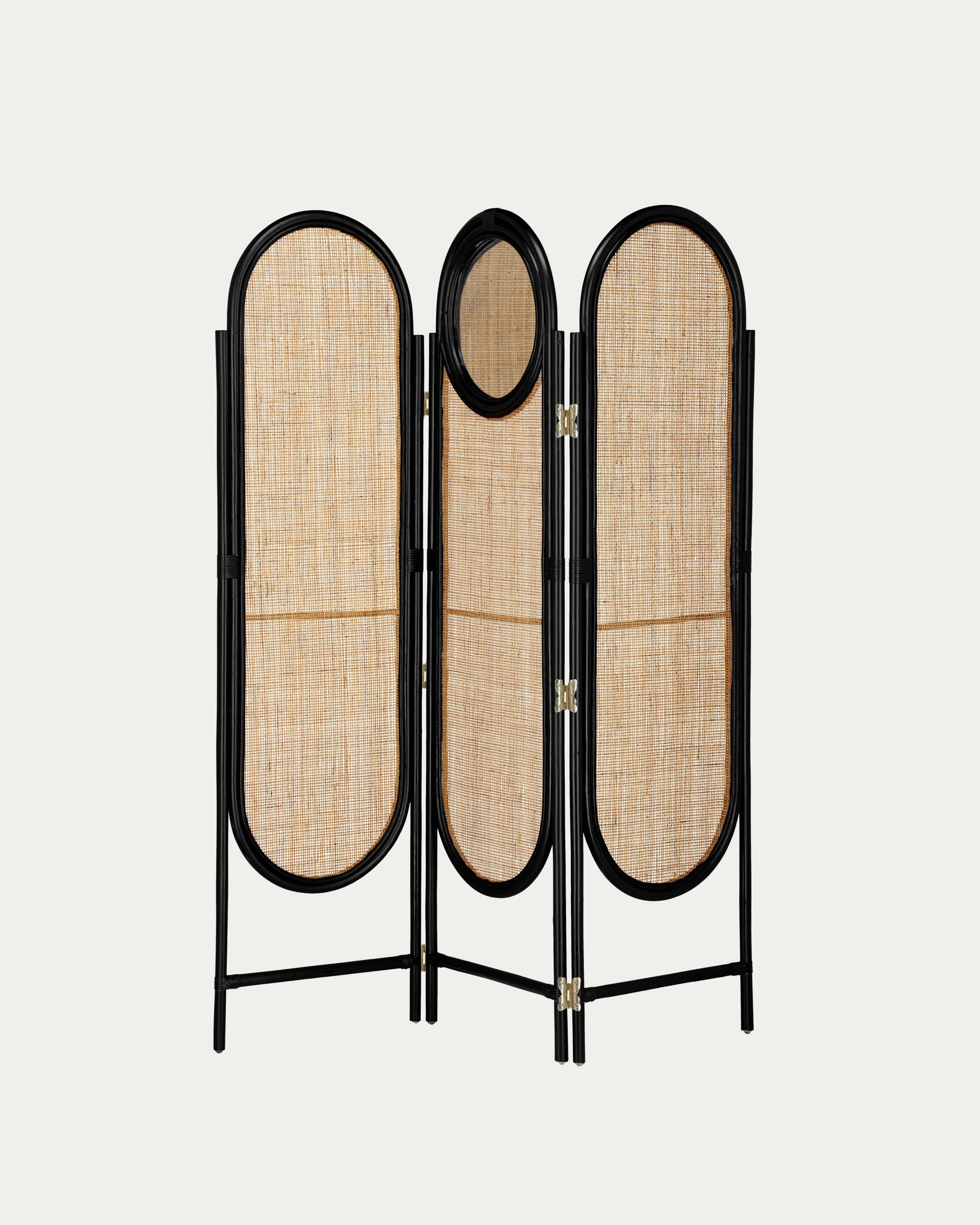 Lalita room divider - Product View