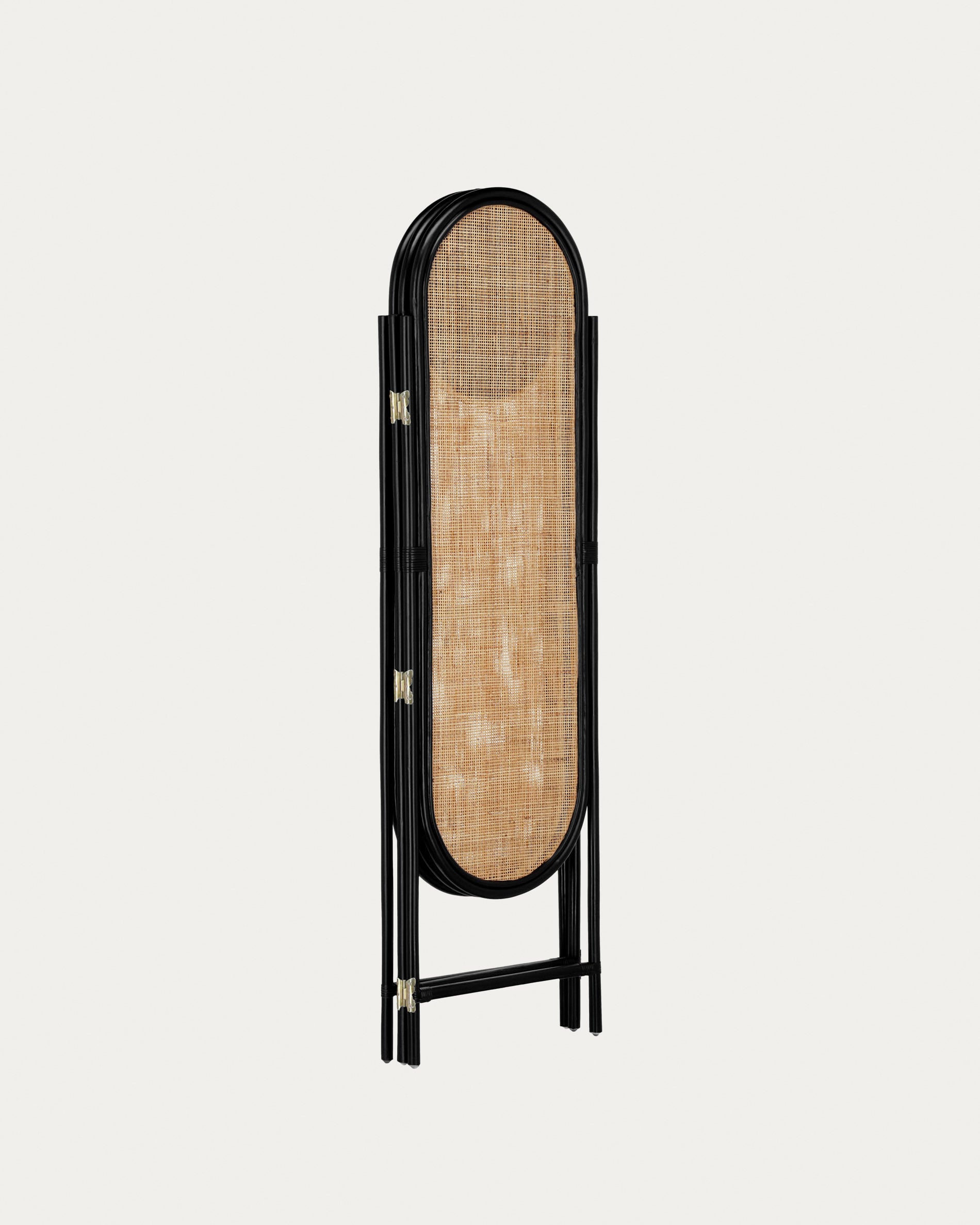 Lalita room divider - Product View