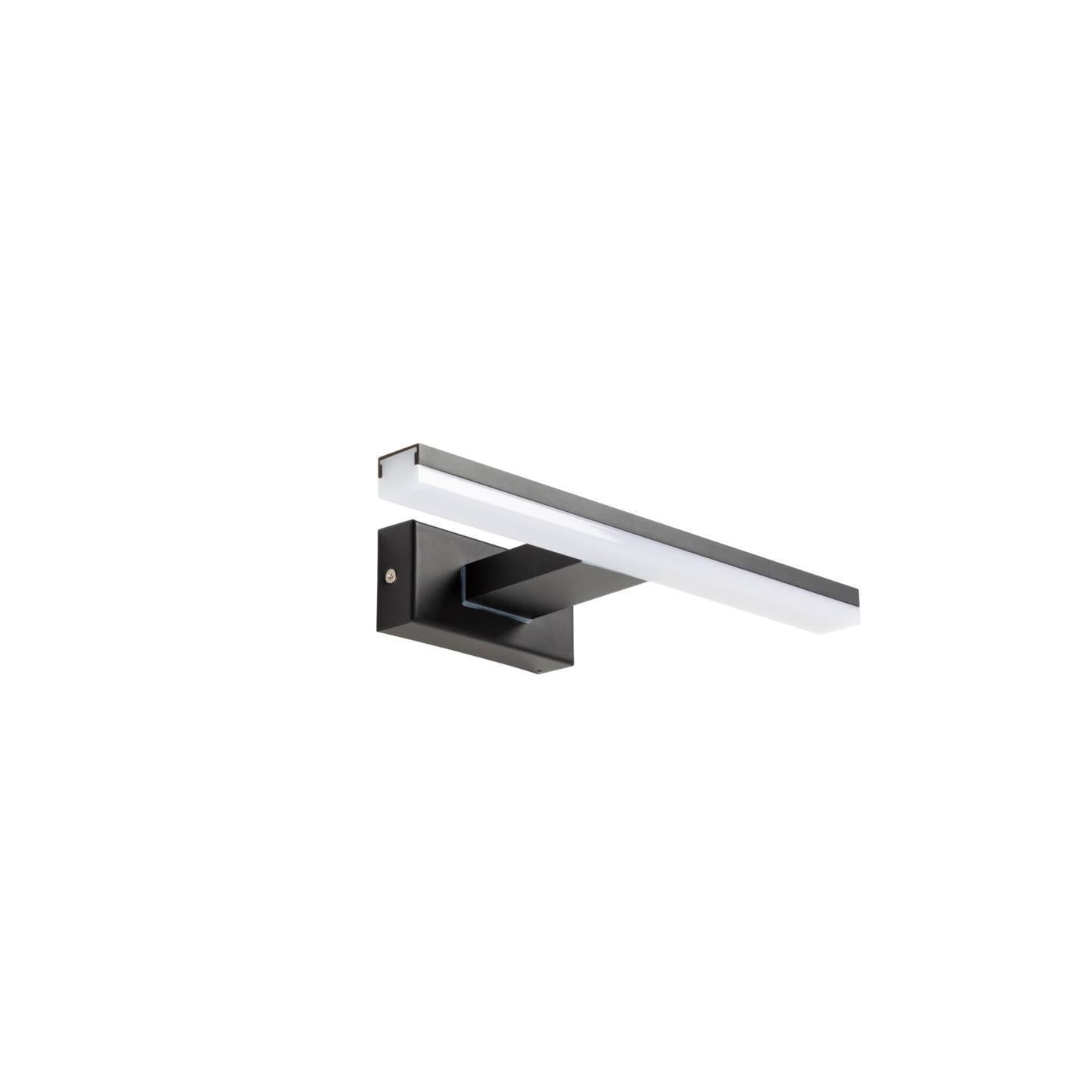 Vissia small wall lamp - Product Image