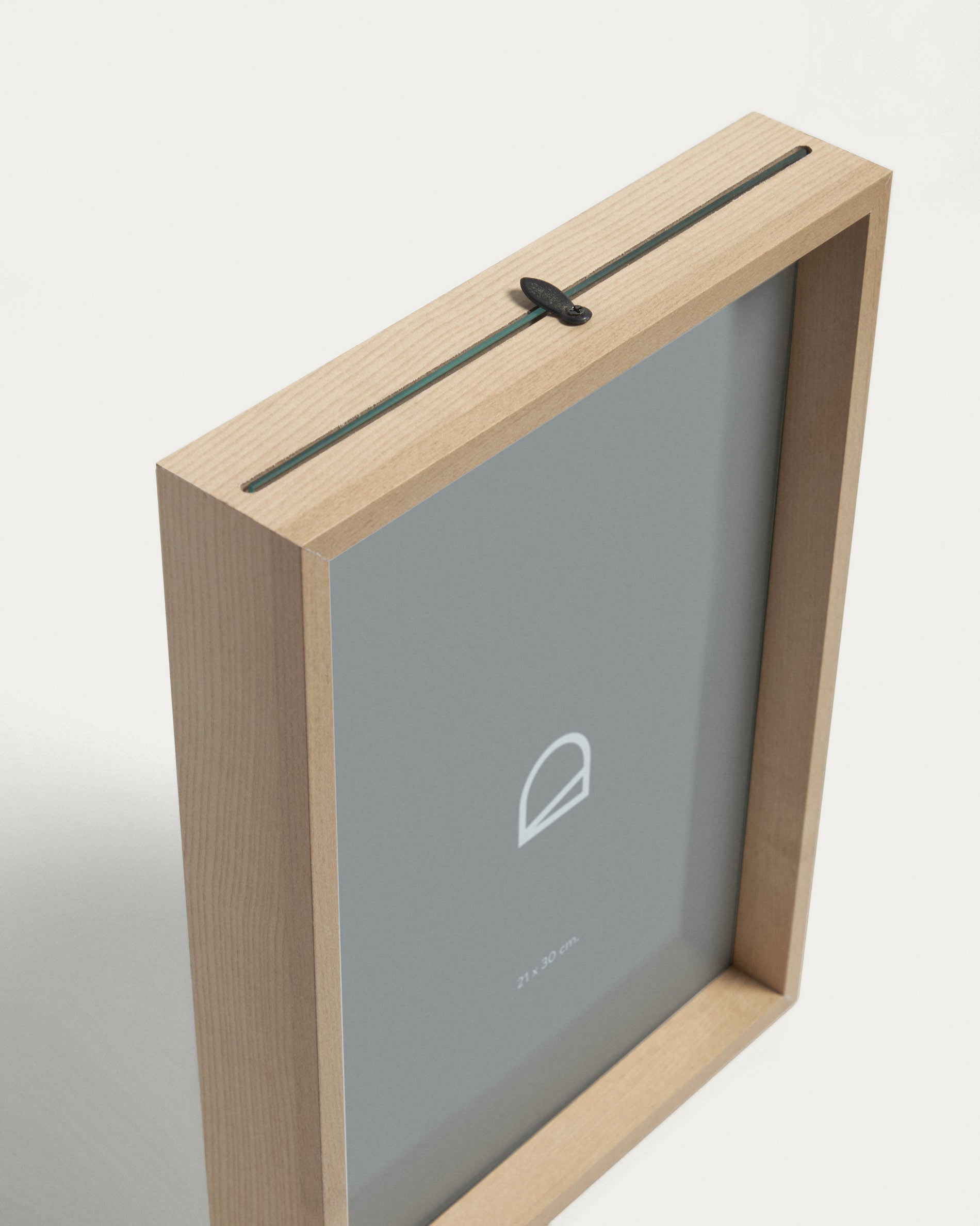 Flavina picture frame 22 x 31 cm - Detail