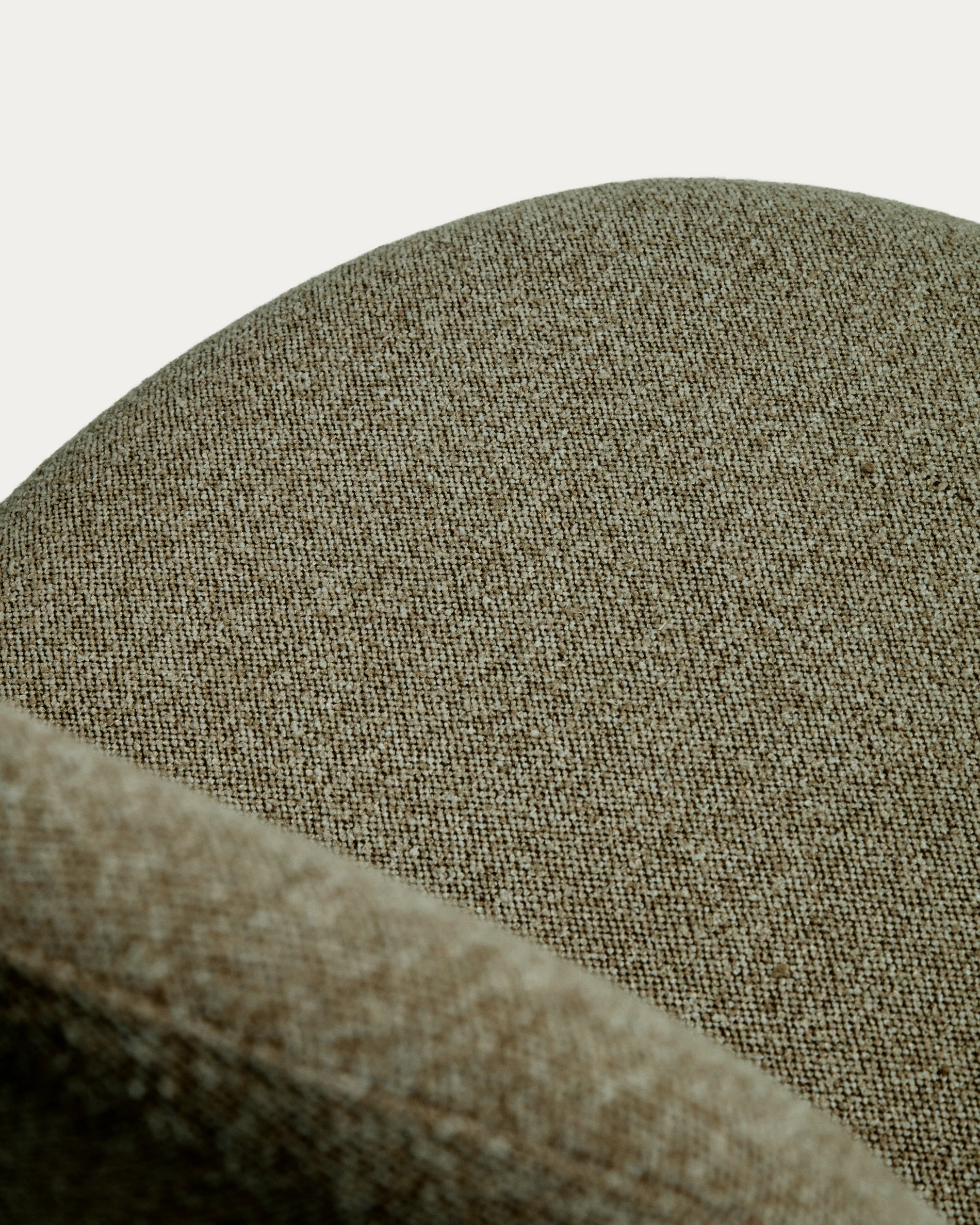 C00424UP06_1D03