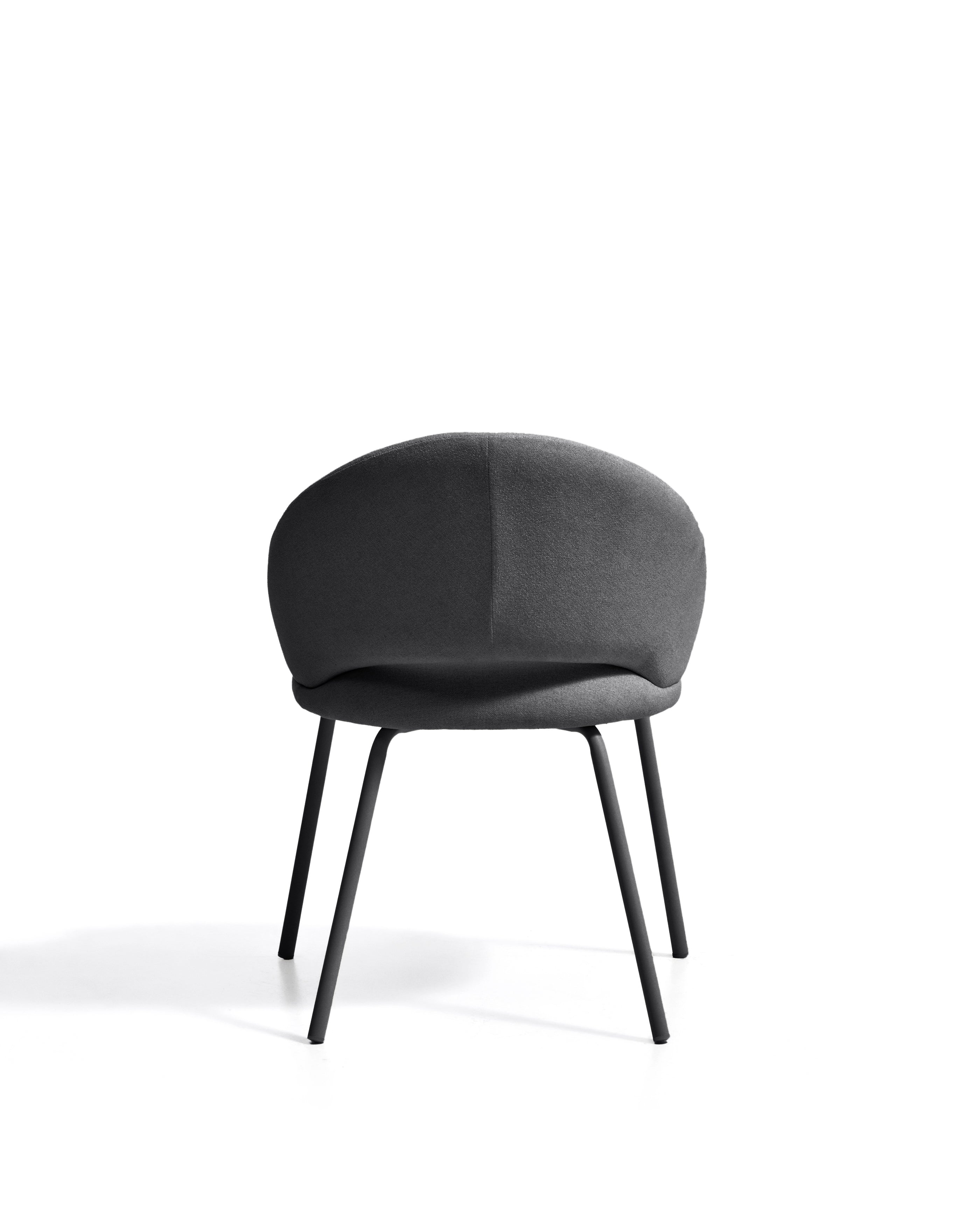 C00486UP12UP03_0V05_HR