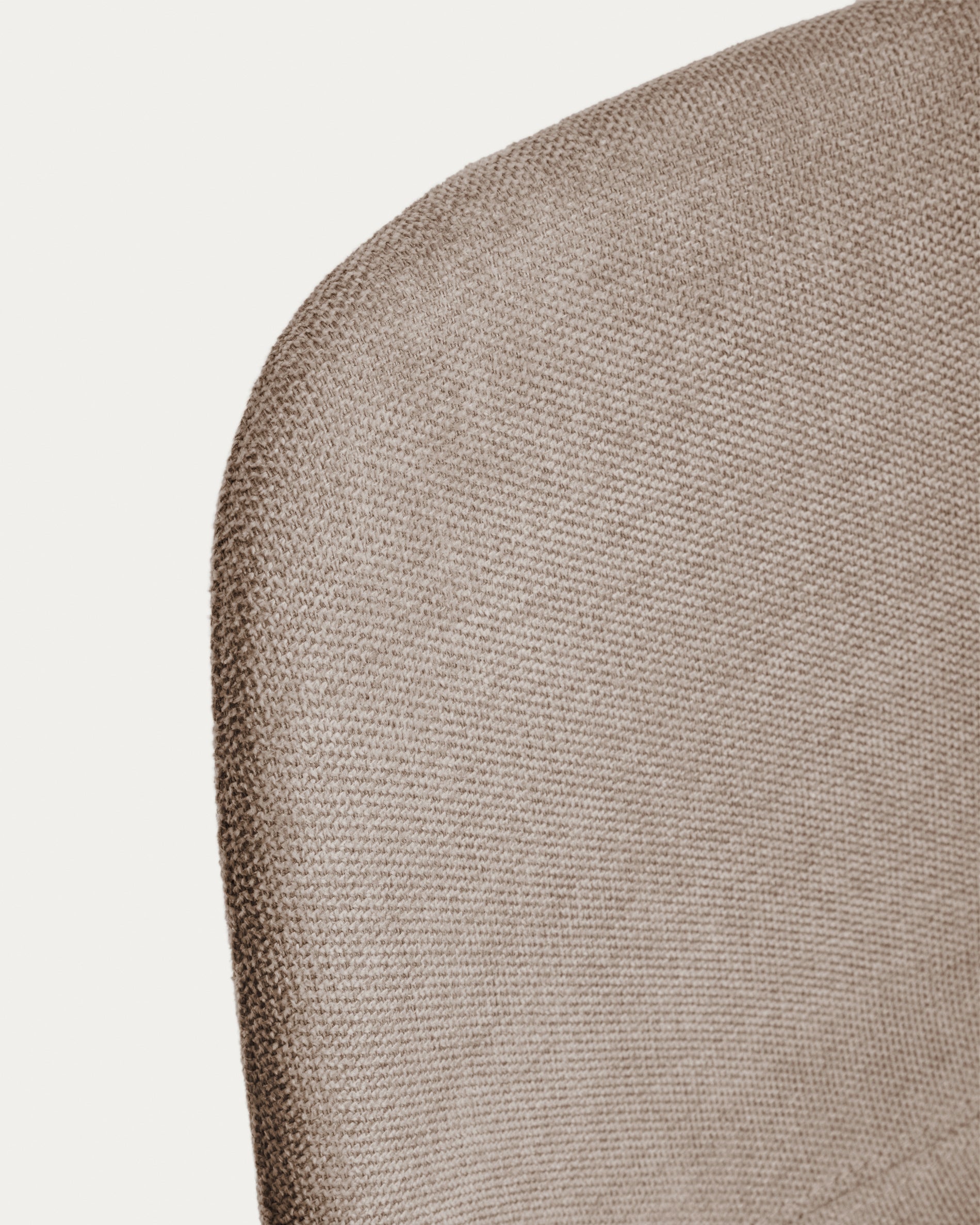 C00531UP11_1D05