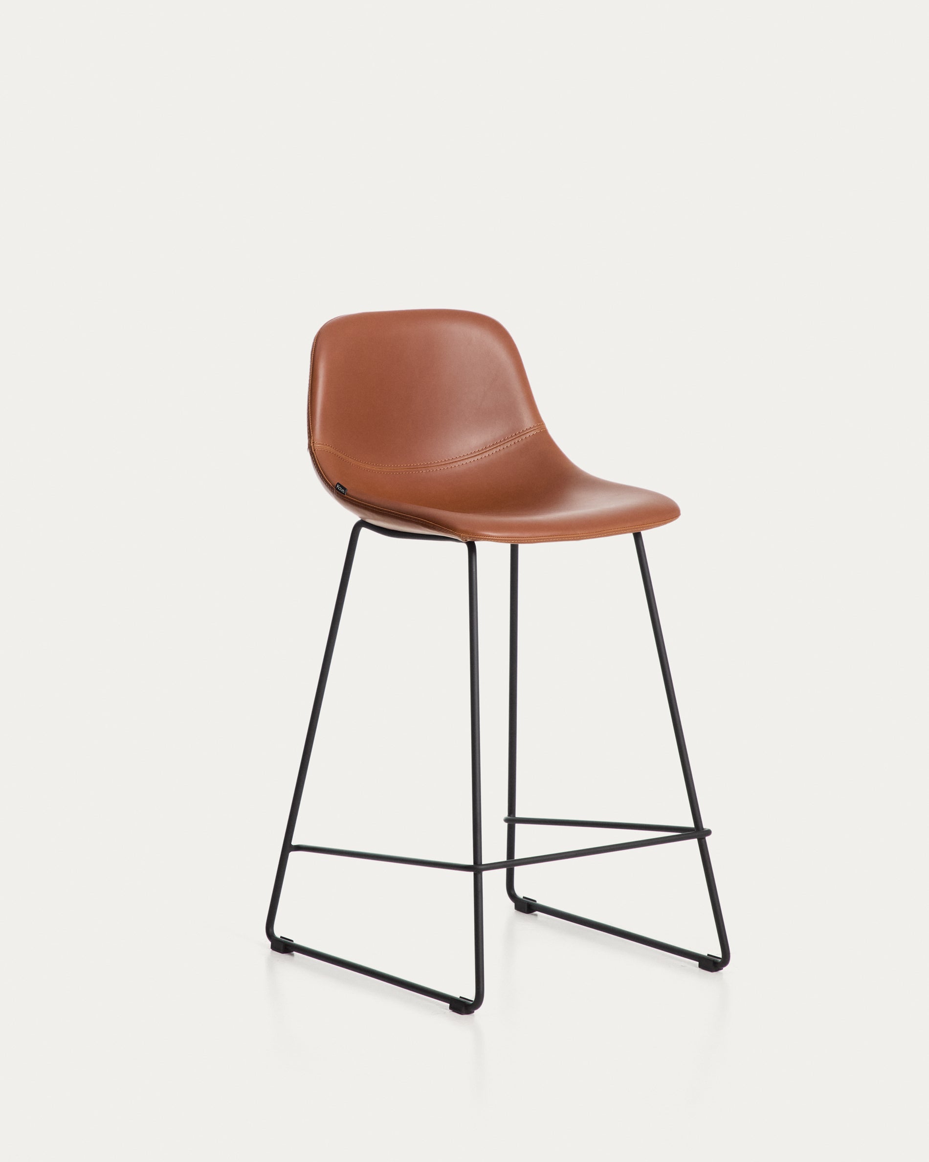 C00534UP10_1V01