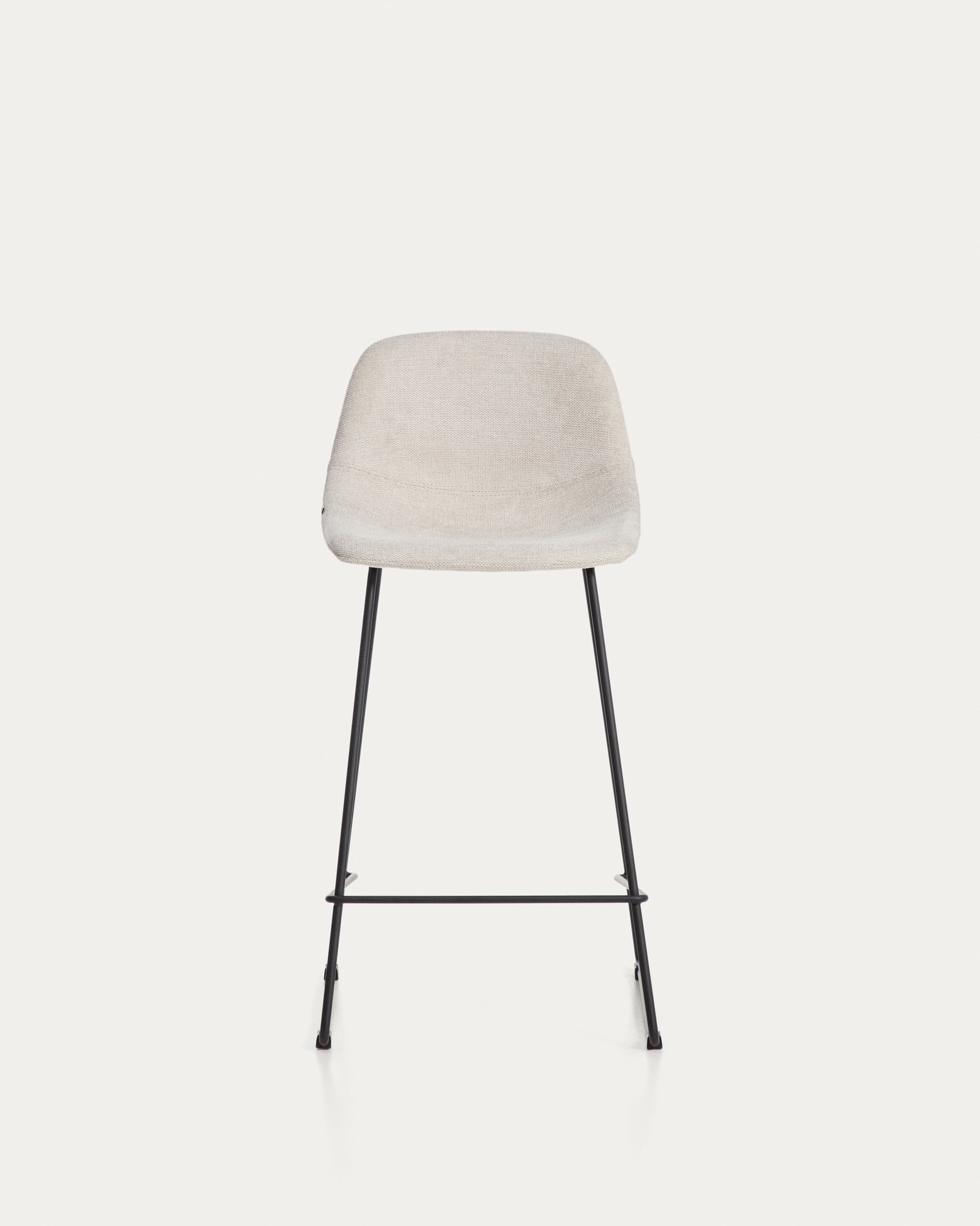 C00547UP12_1V04